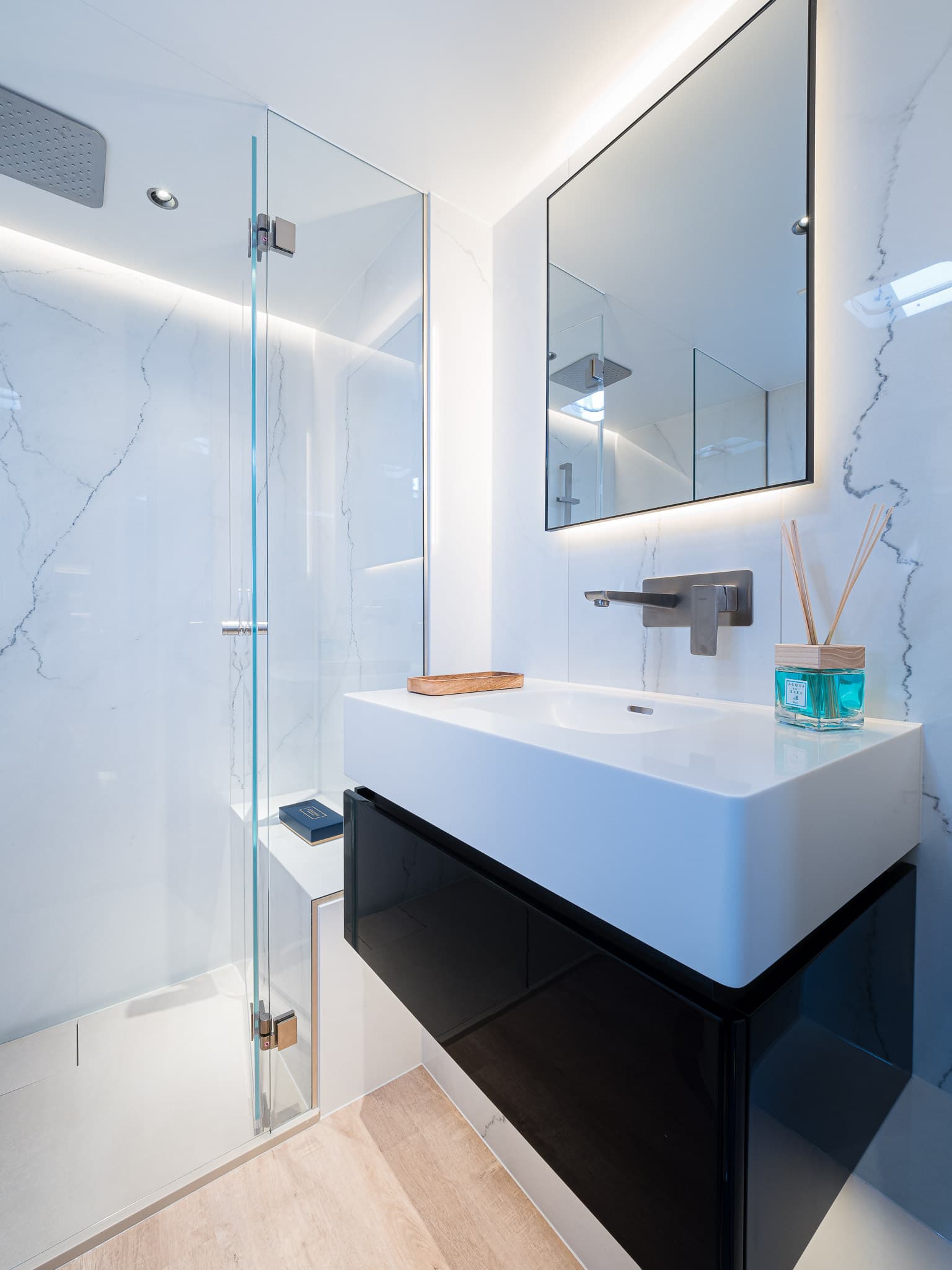 Sunreef 70 Eco - photo 43