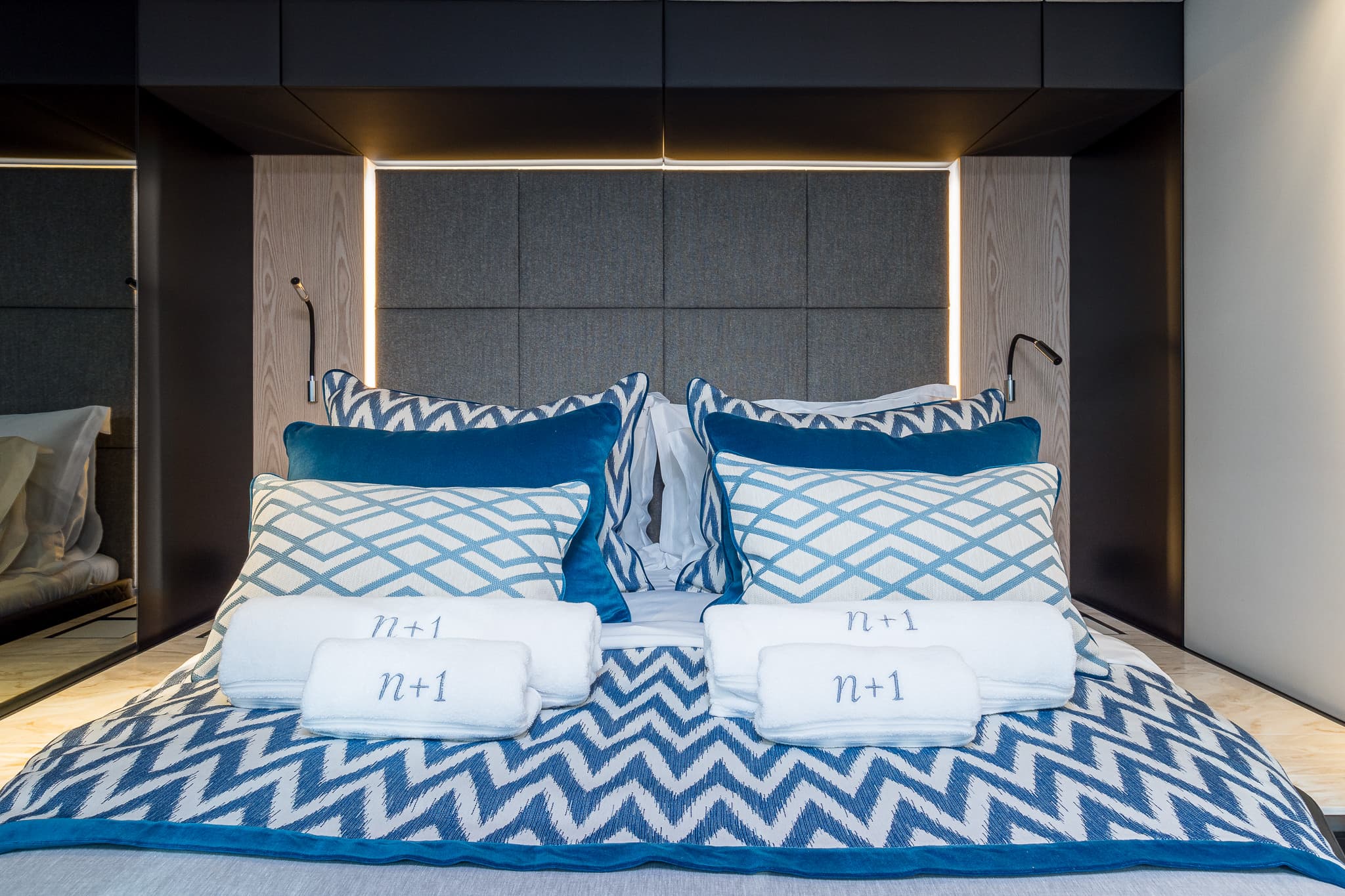 Sunreef 70 Eco - photo 68