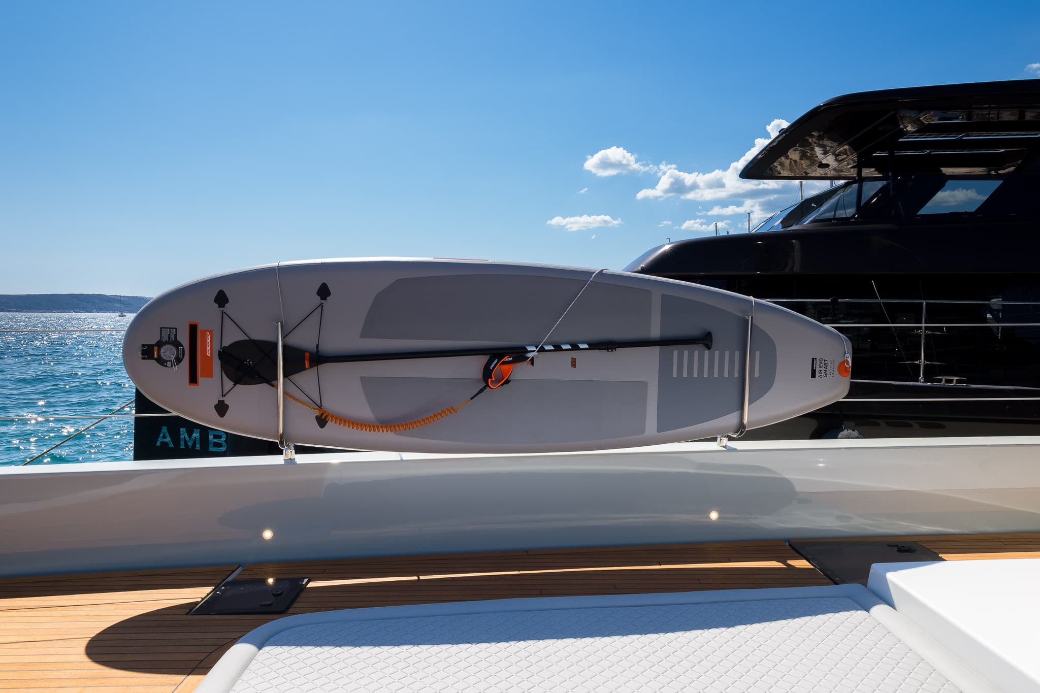 Sunreef 70 Eco - photo 45