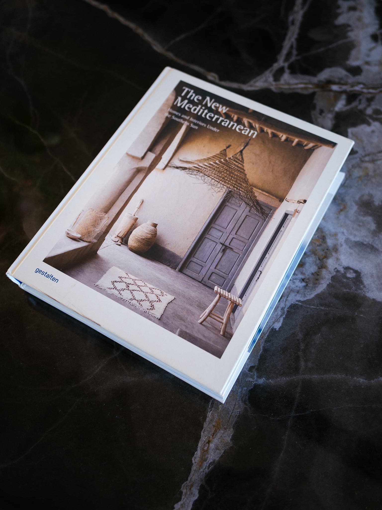 Sunreef 70 Eco - photo 76