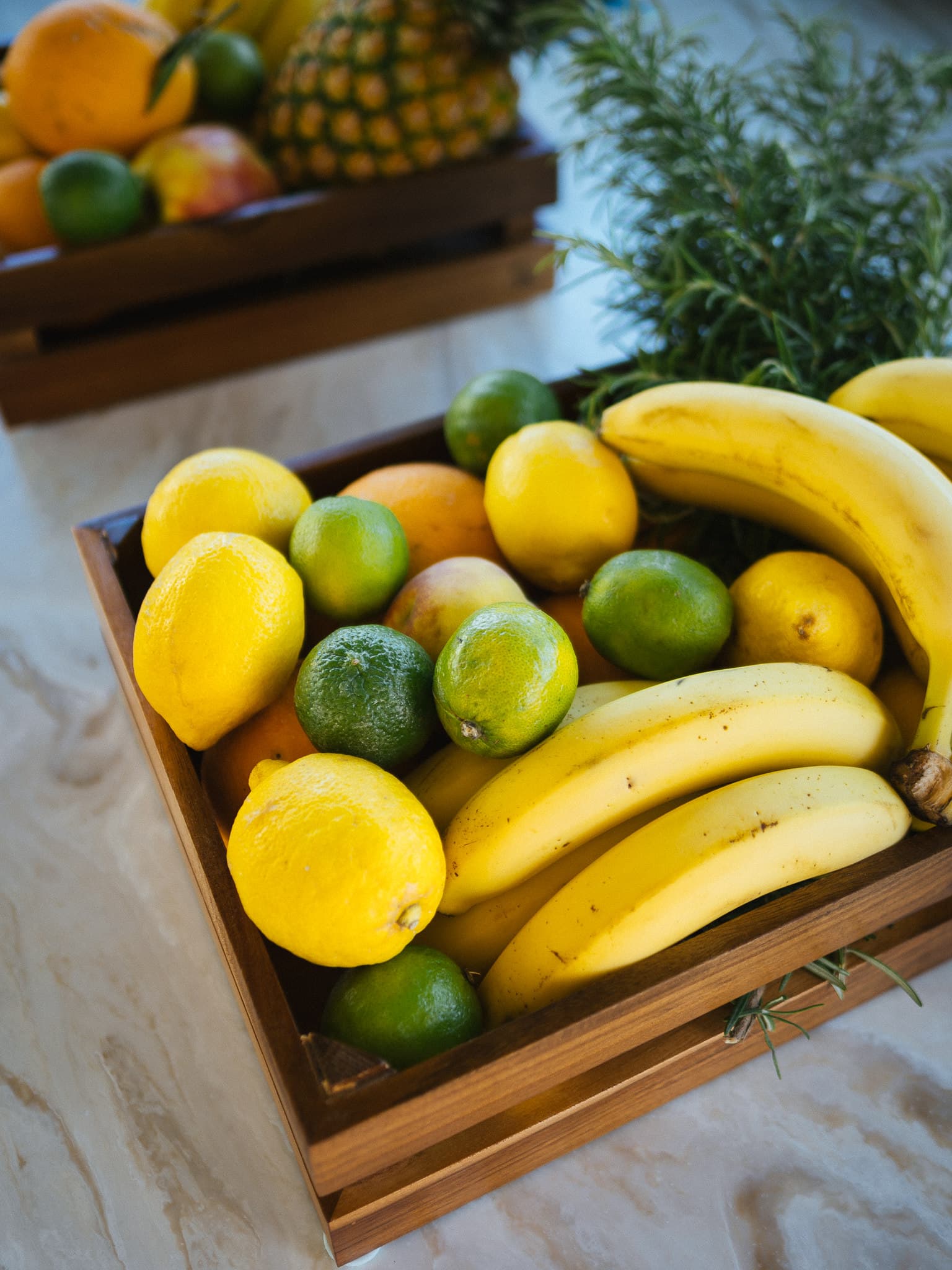 Sunreef 70 Eco - photo 80