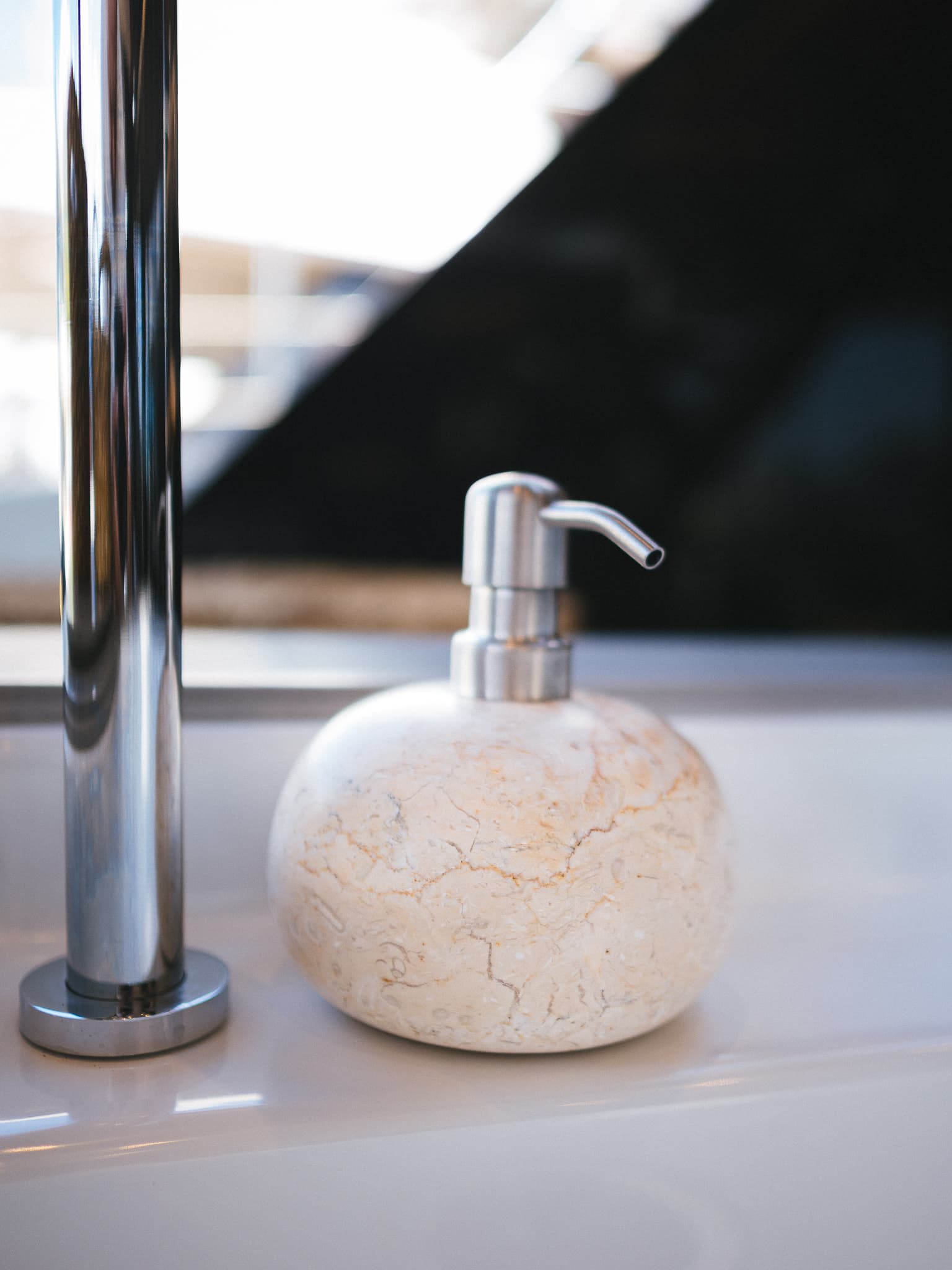 Sunreef 70 Eco - photo 10