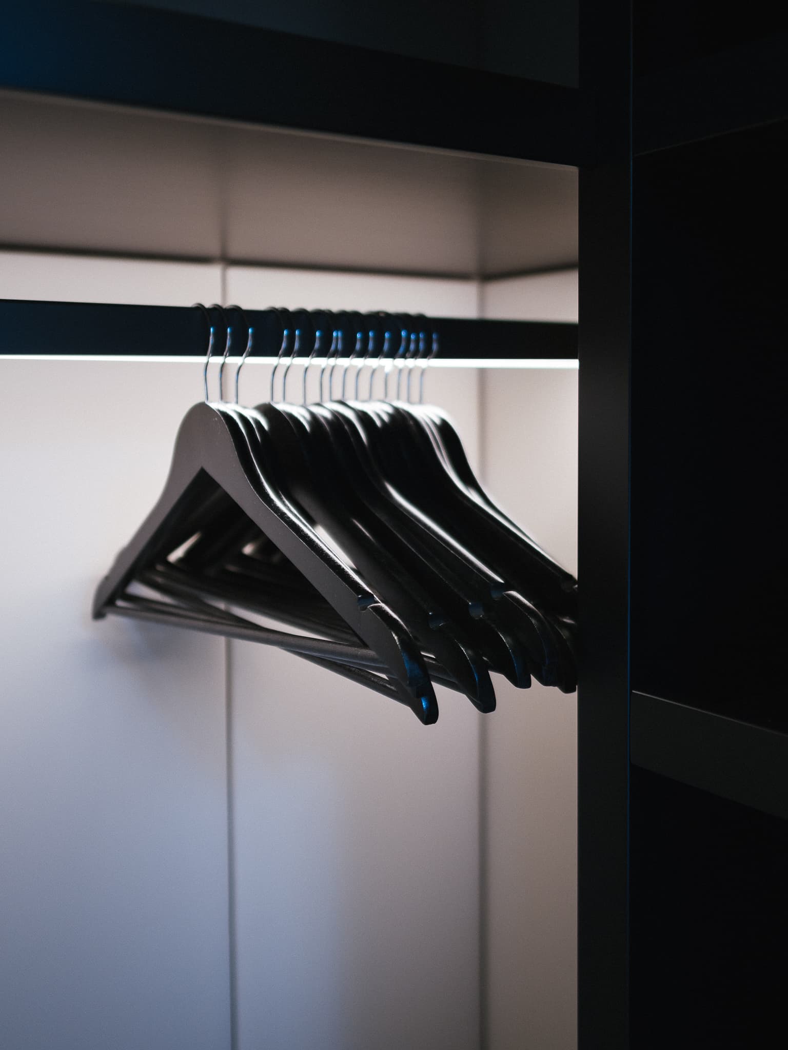 Sunreef 70 Eco - photo 35