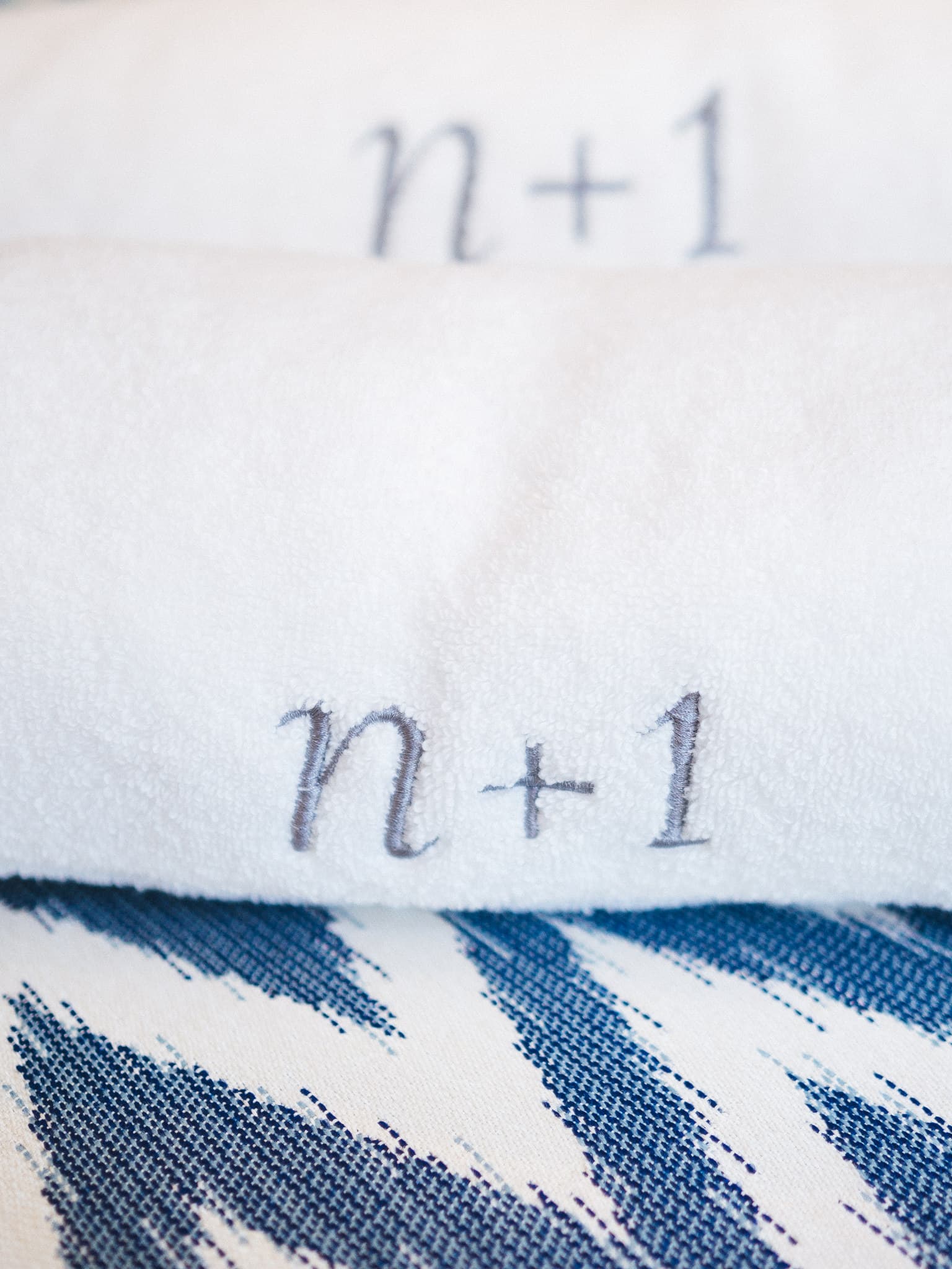 Sunreef 70 Eco - photo 19