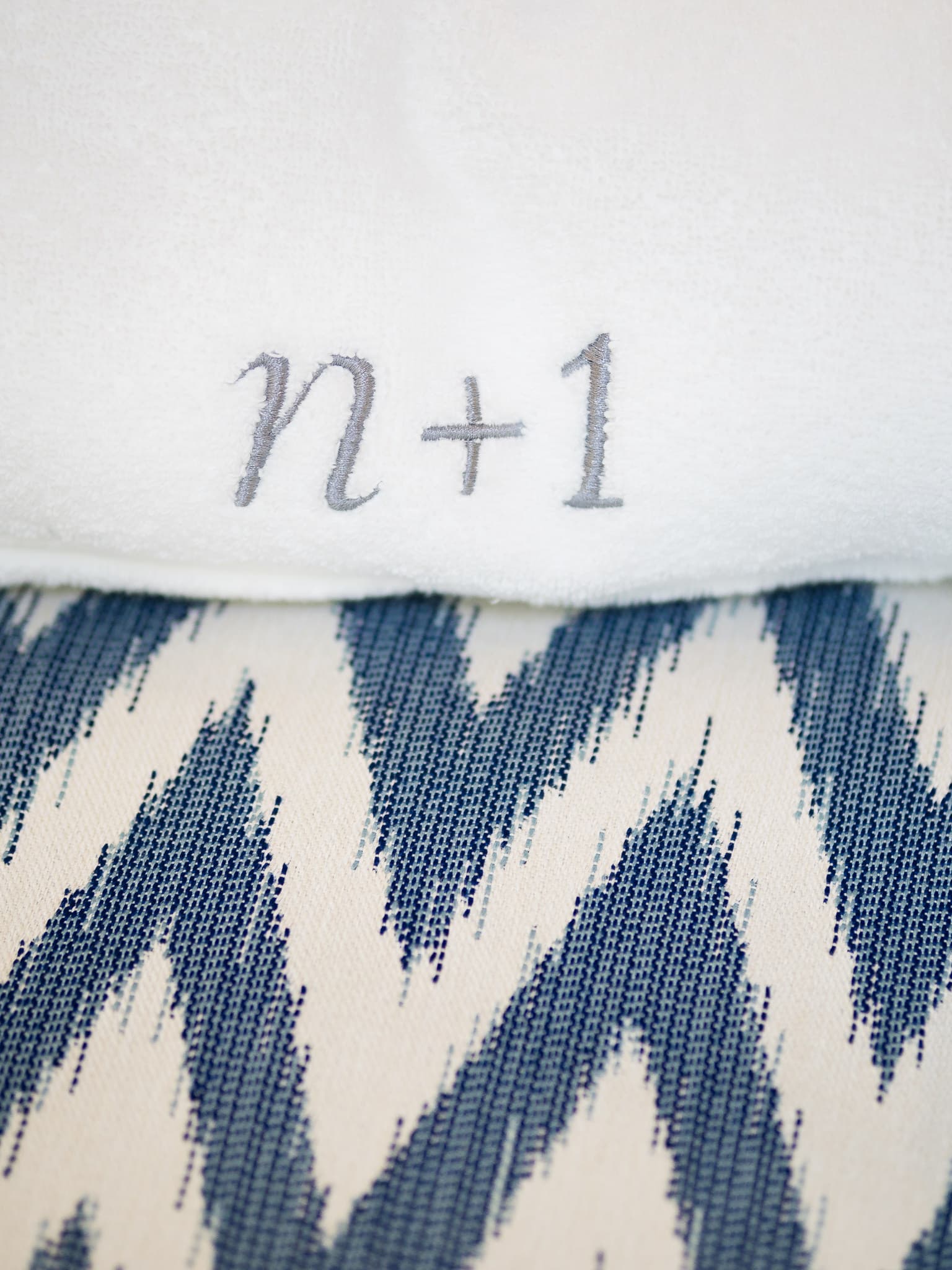 Sunreef 70 Eco - photo 72