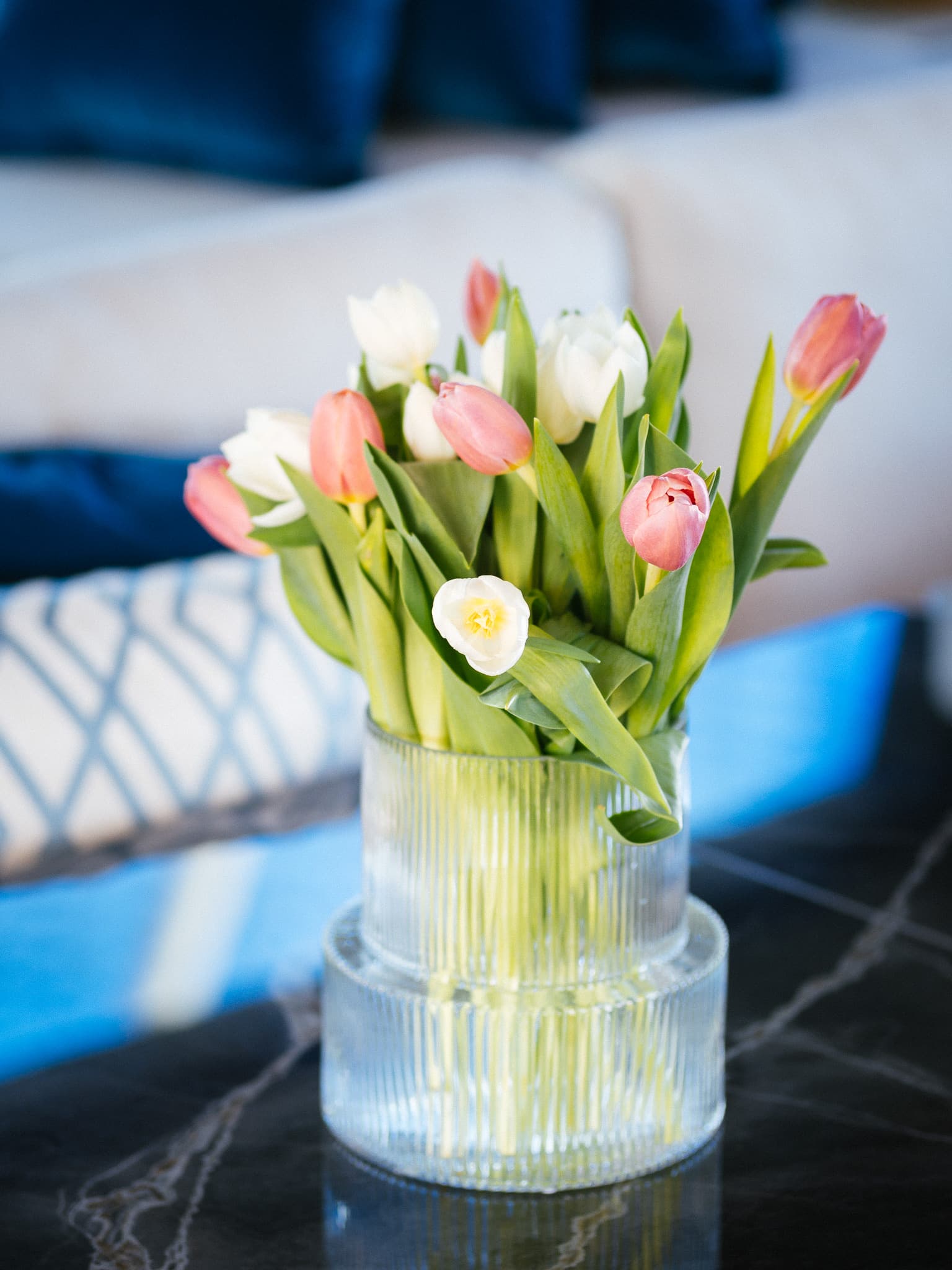 Sunreef 70 Eco - photo 18