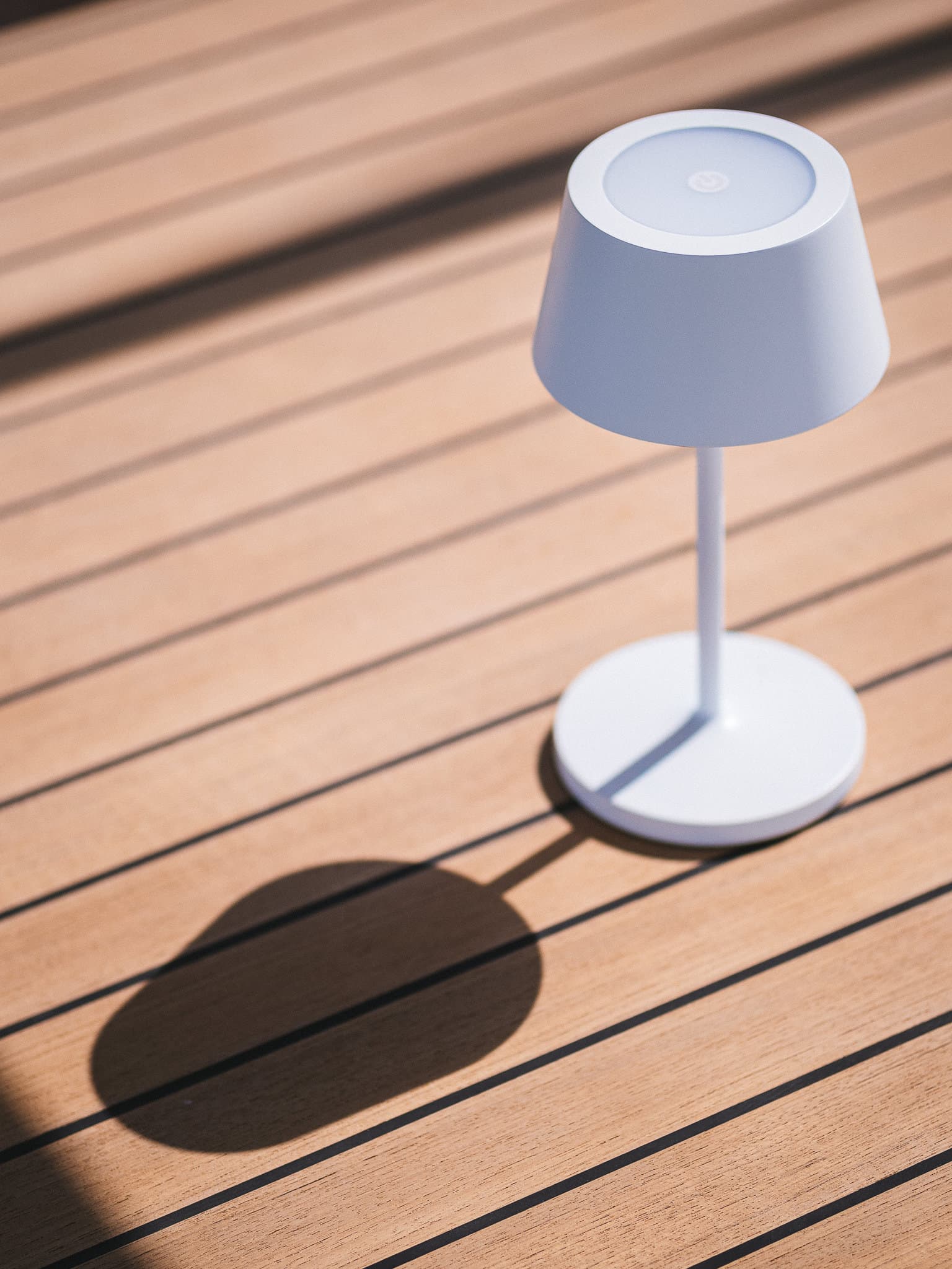 Sunreef 70 Eco - photo 40