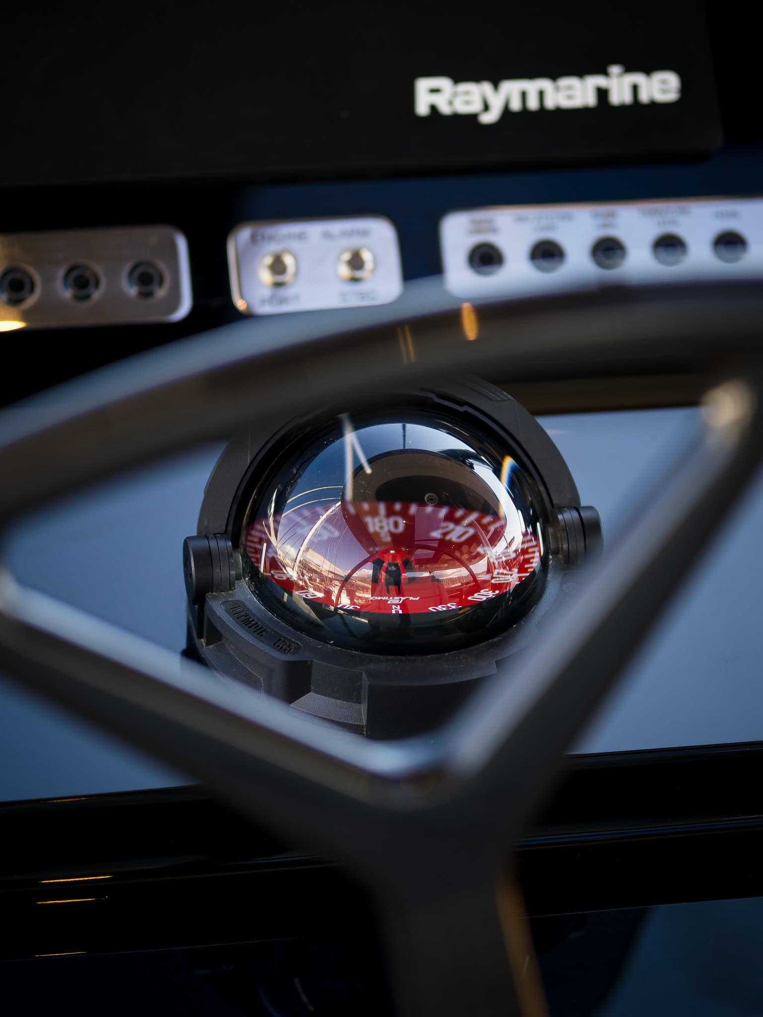 Sunreef 70 Eco - photo 56