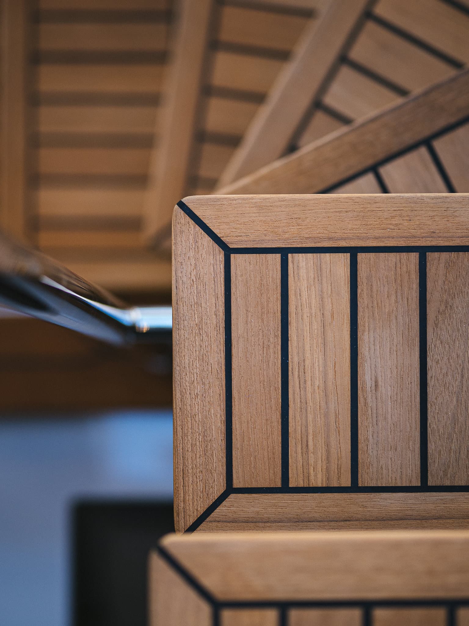 Sunreef 70 Eco - photo 64