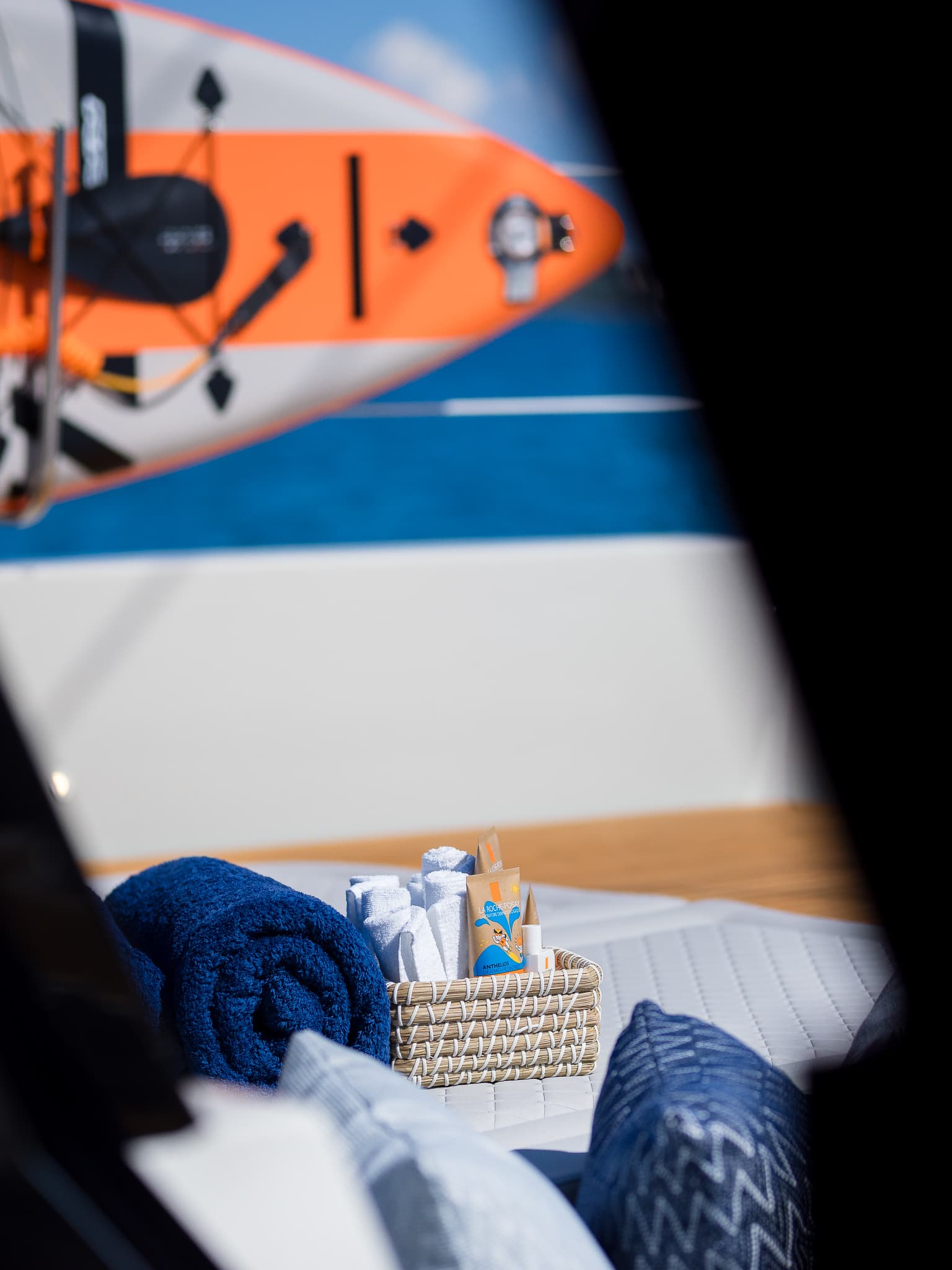 Sunreef 70 Eco - photo 16