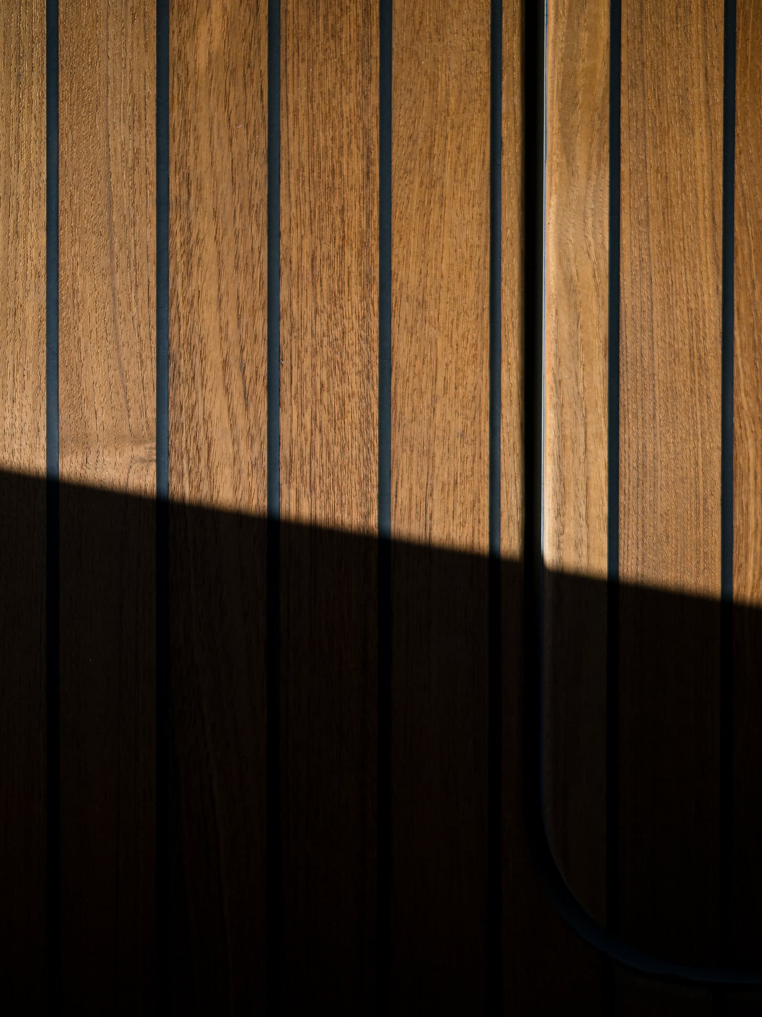 Sunreef 70 Eco - photo 8