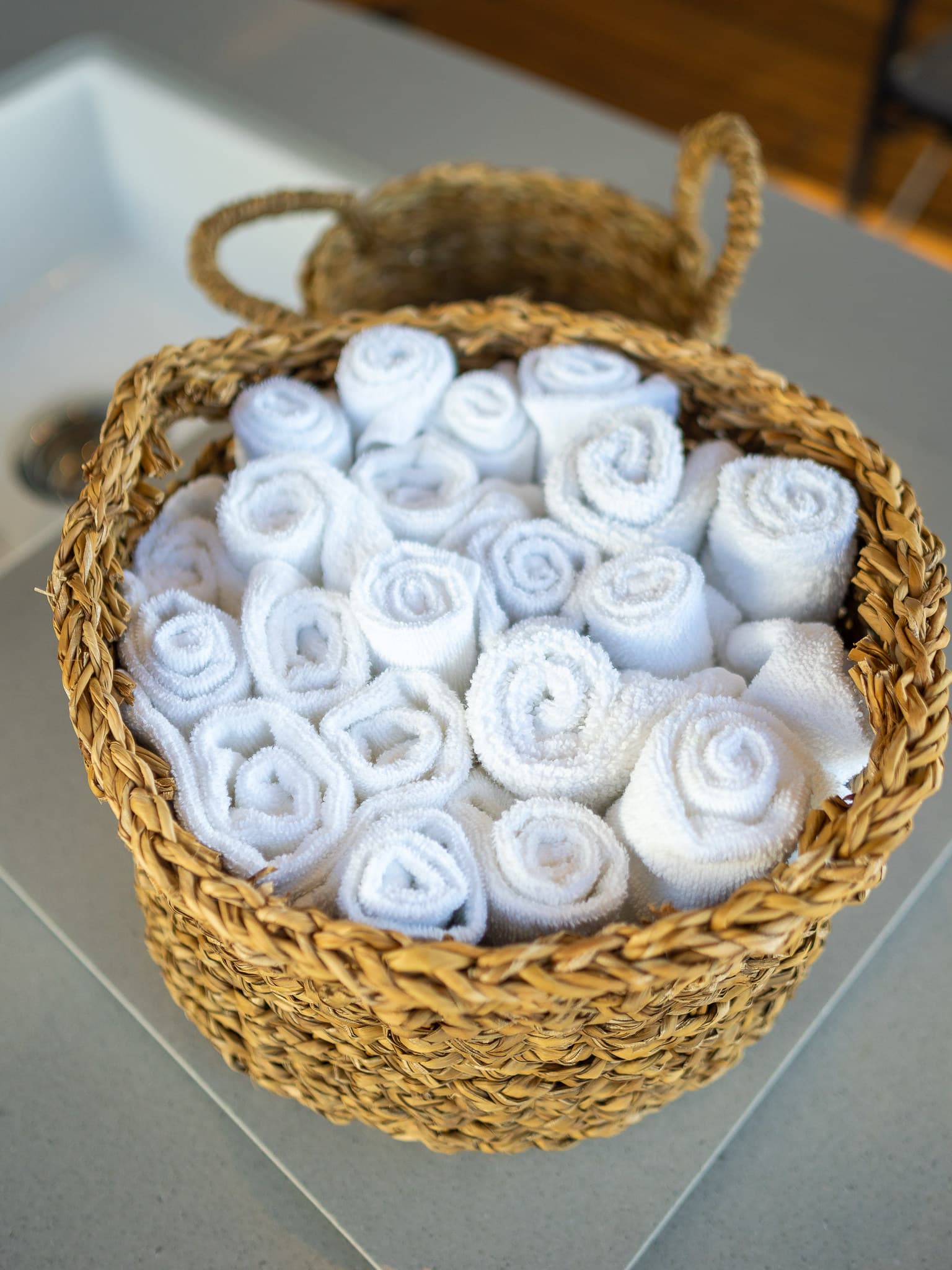 Sunreef 70 Eco - photo 48