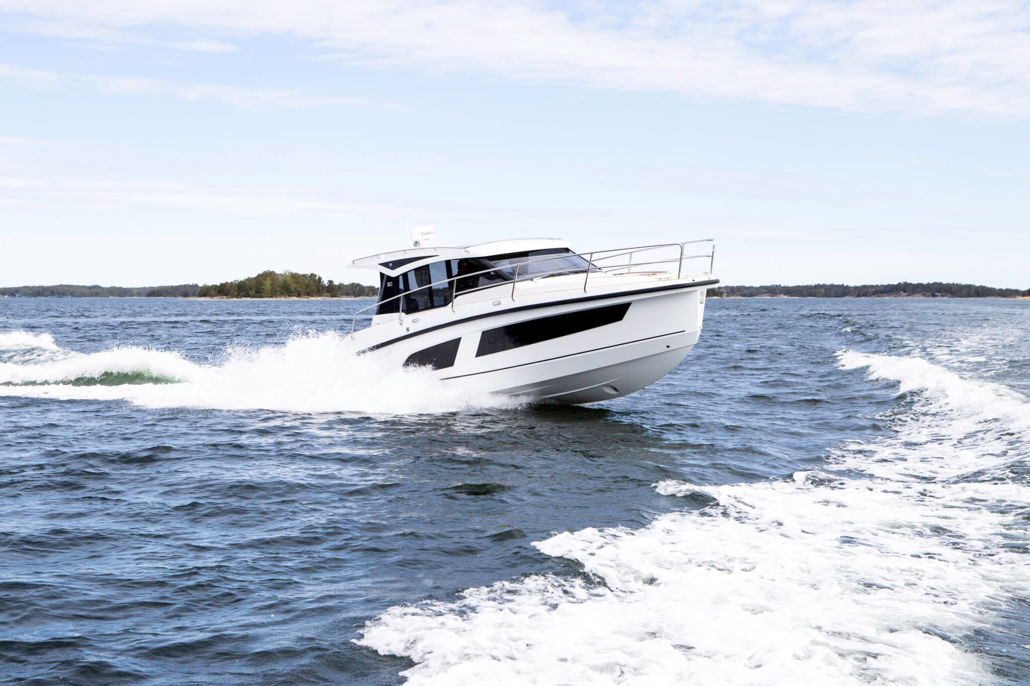 Grandezza 30 OC - photo 5