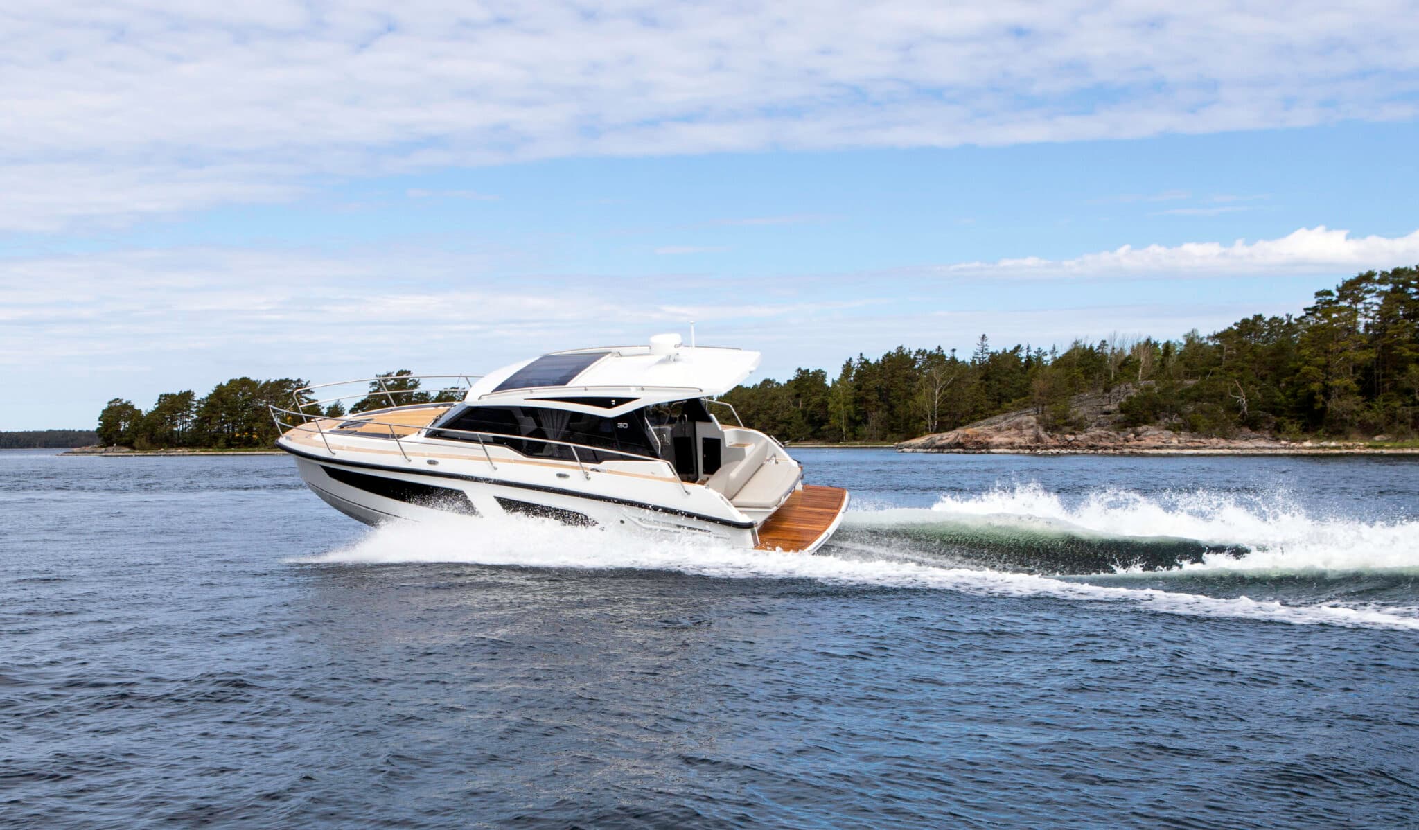 Grandezza 30 OC - photo 4