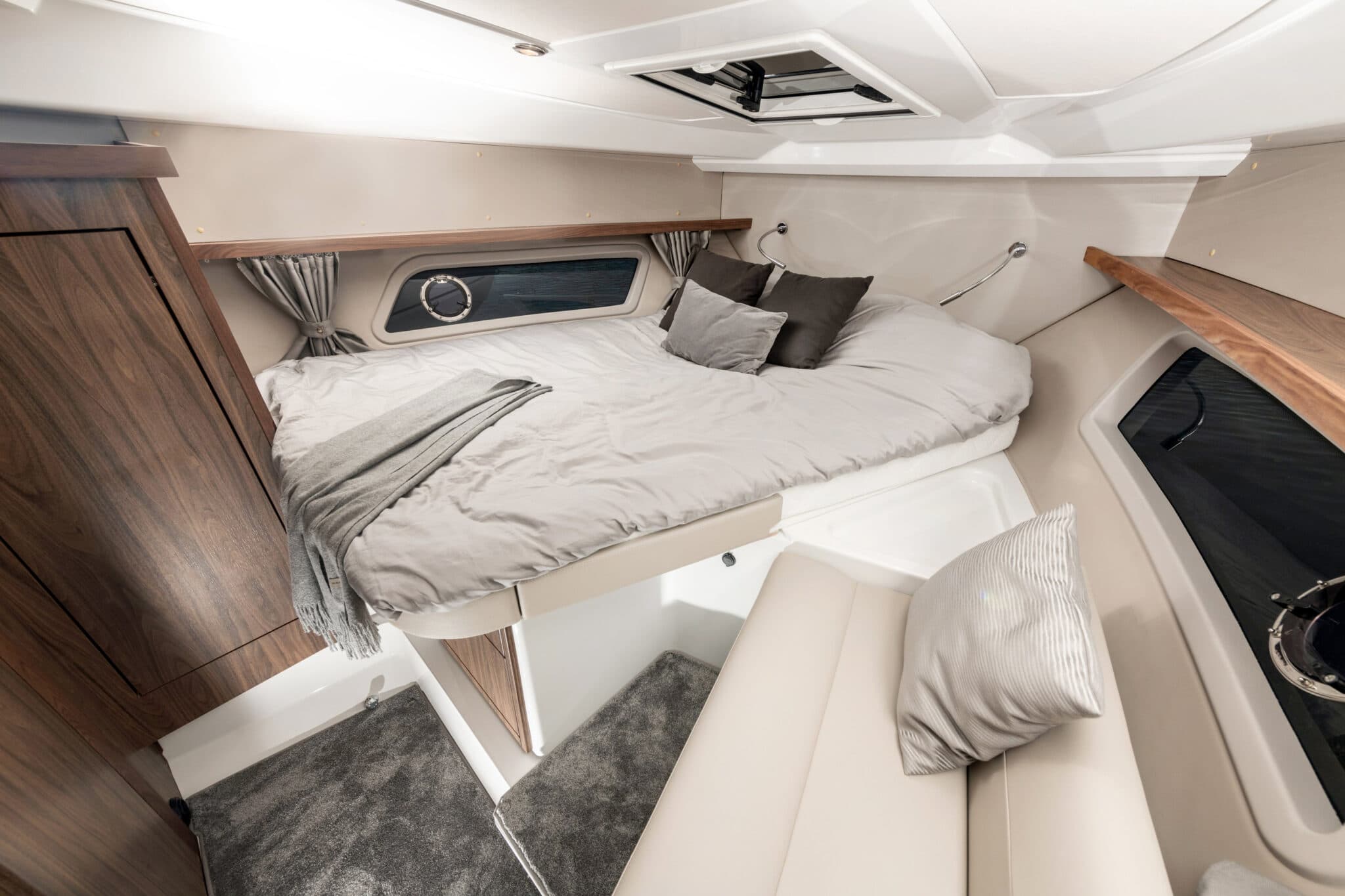 Grandezza 34 OC - photo 23