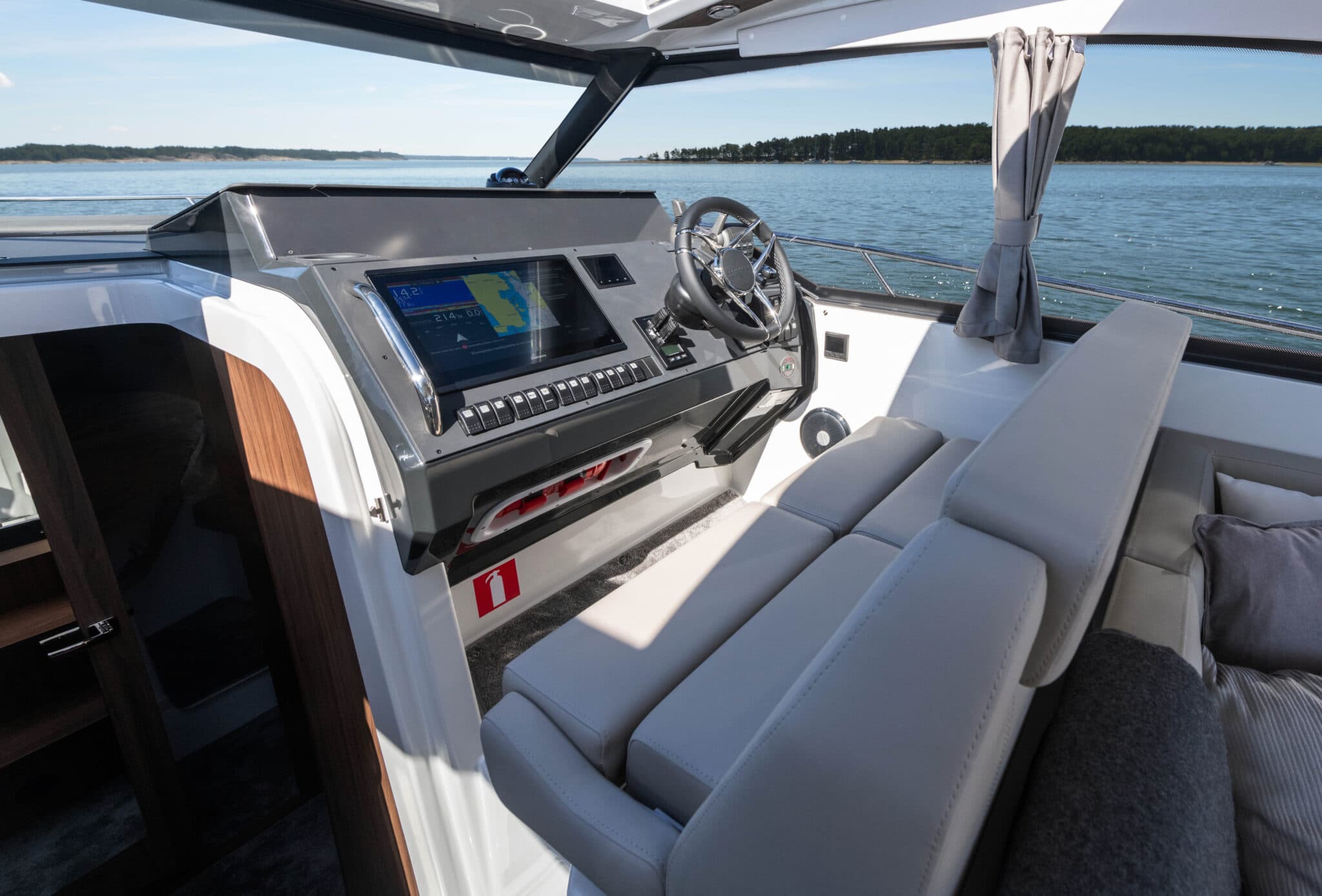 Grandezza 34 OC - photo 24