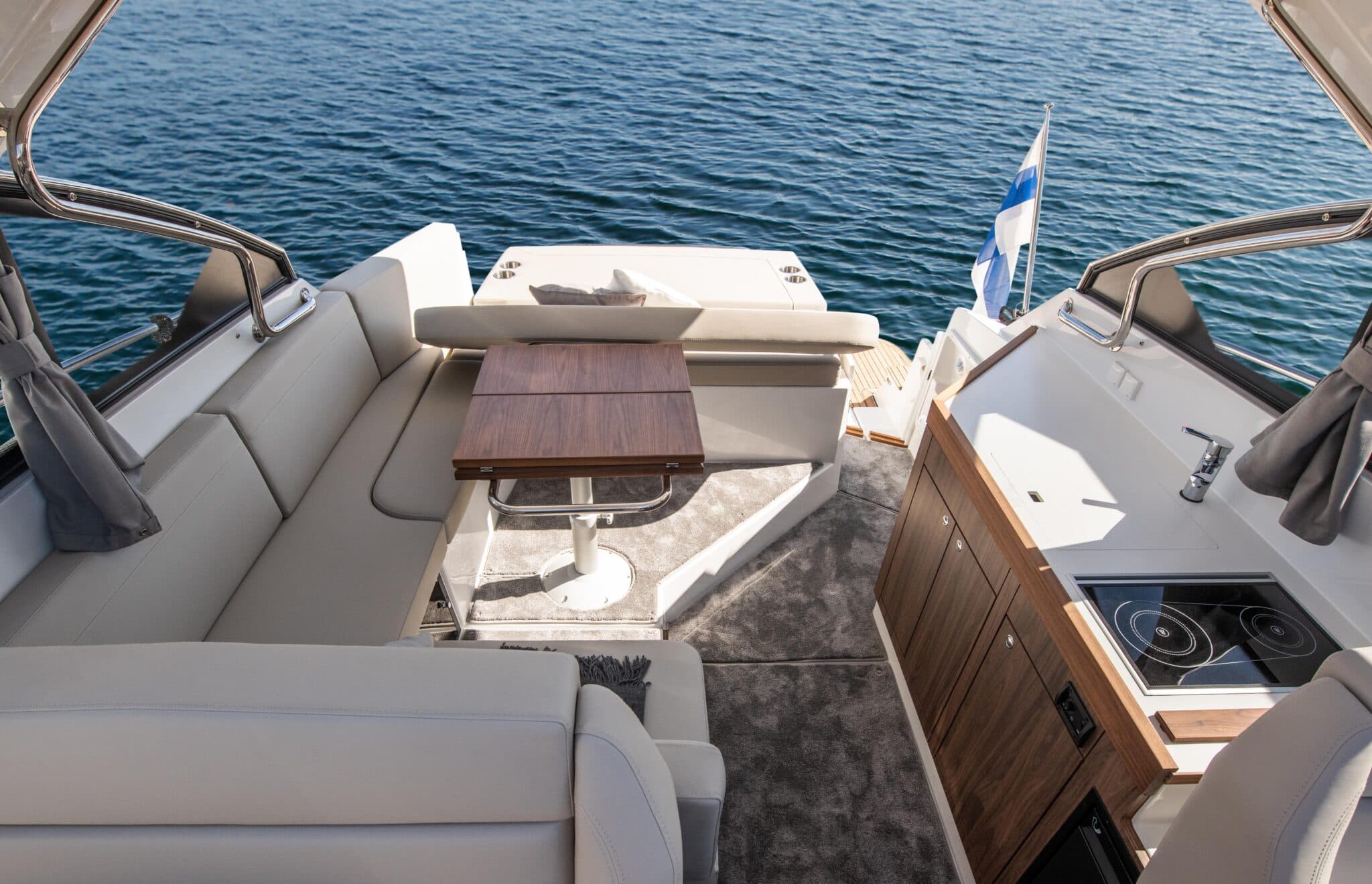 Grandezza 34 OC - photo 26