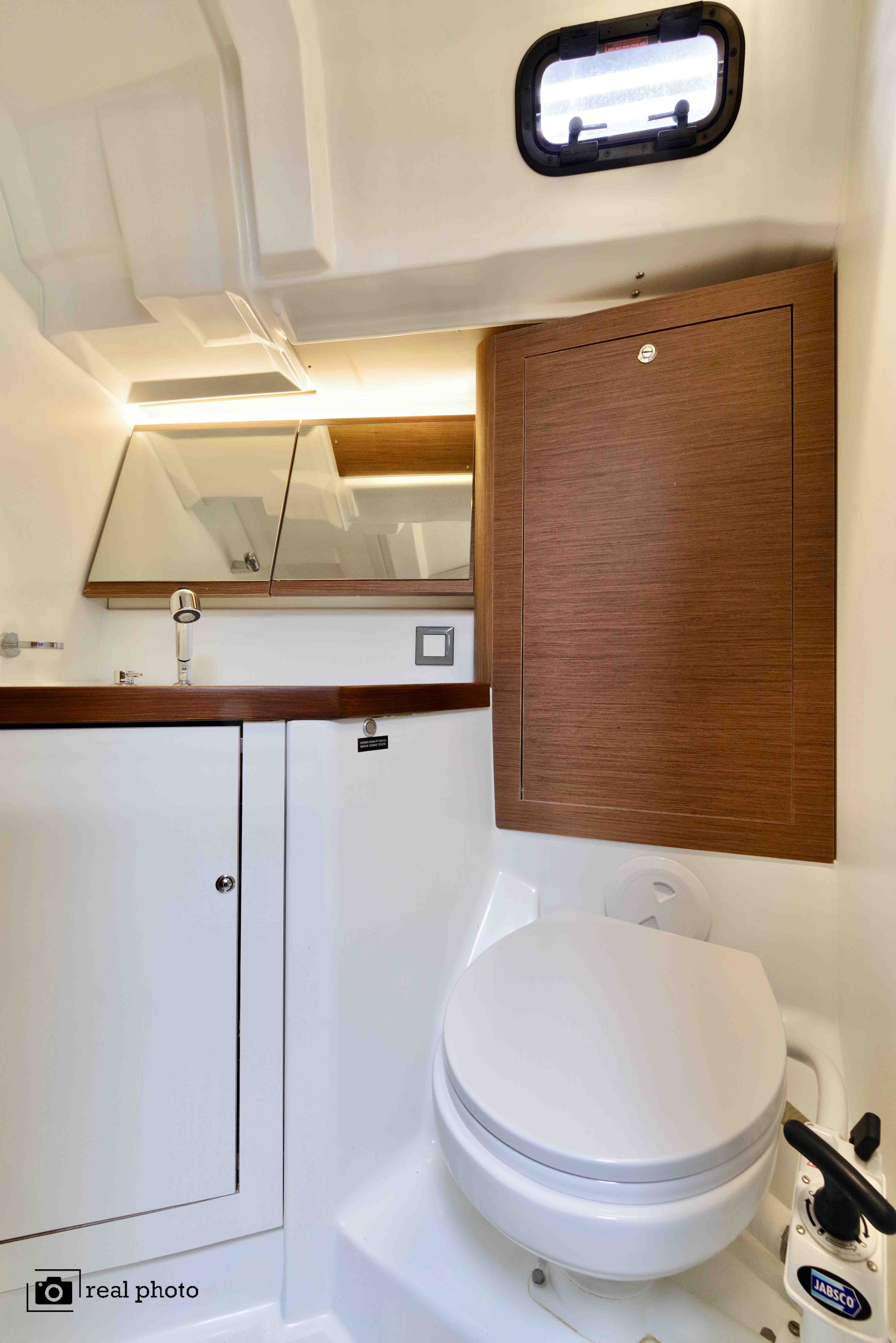 Oceanis 46.1 - photo 11