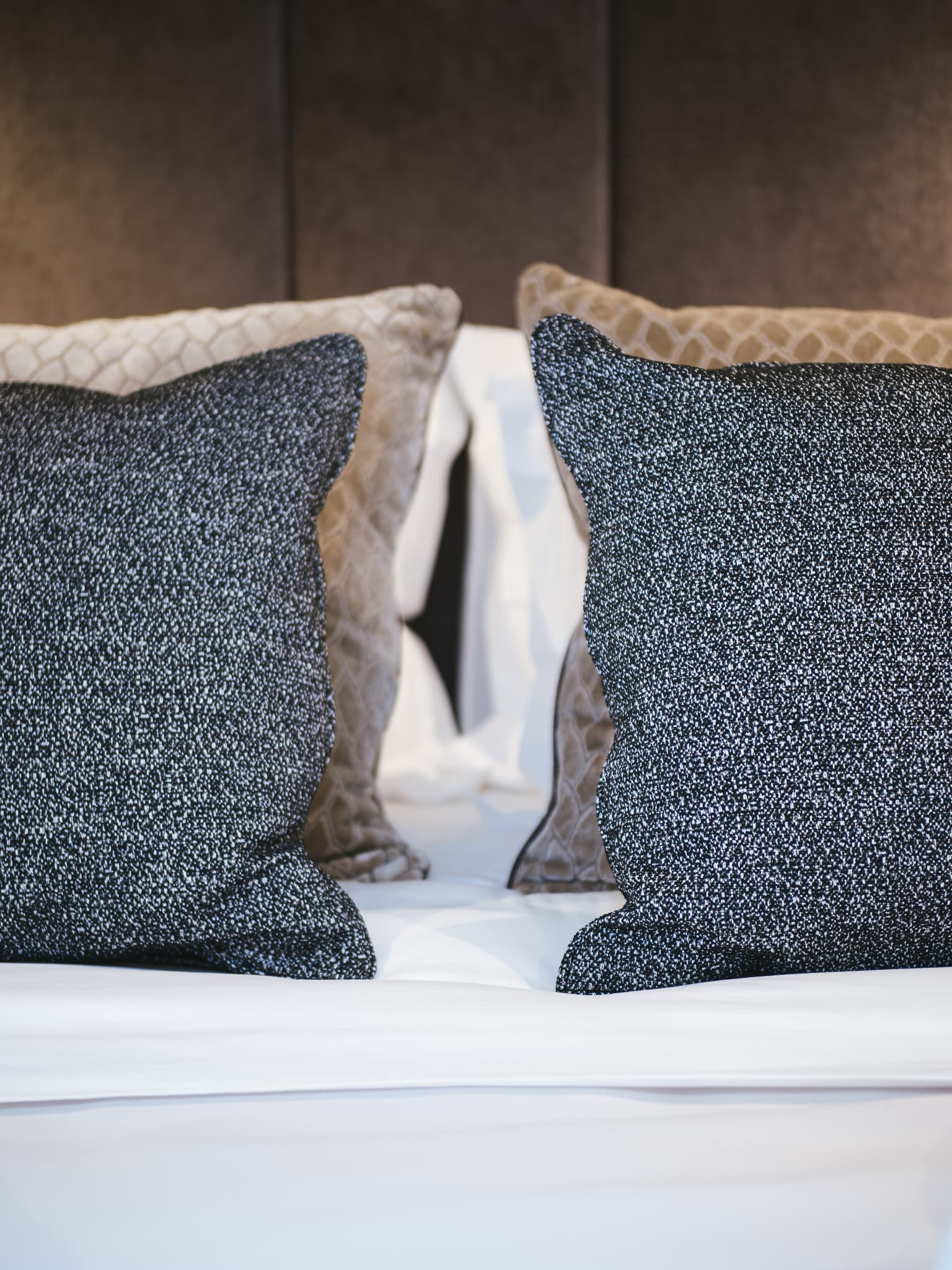 Sunreef 50 - photo 60