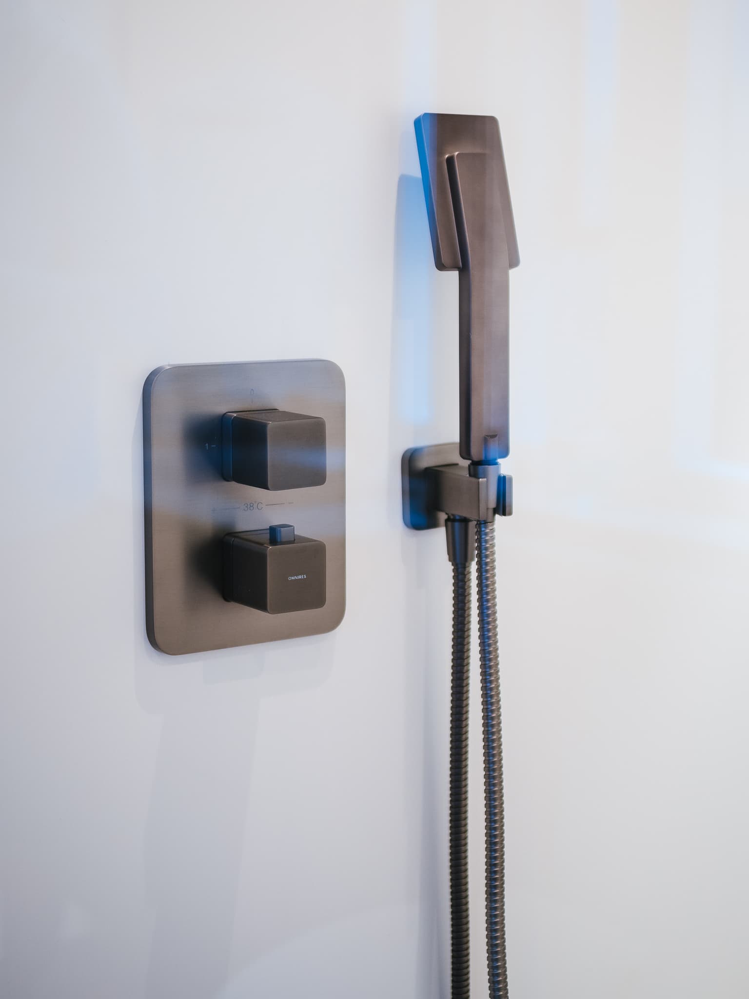 Sunreef 50 - photo 54