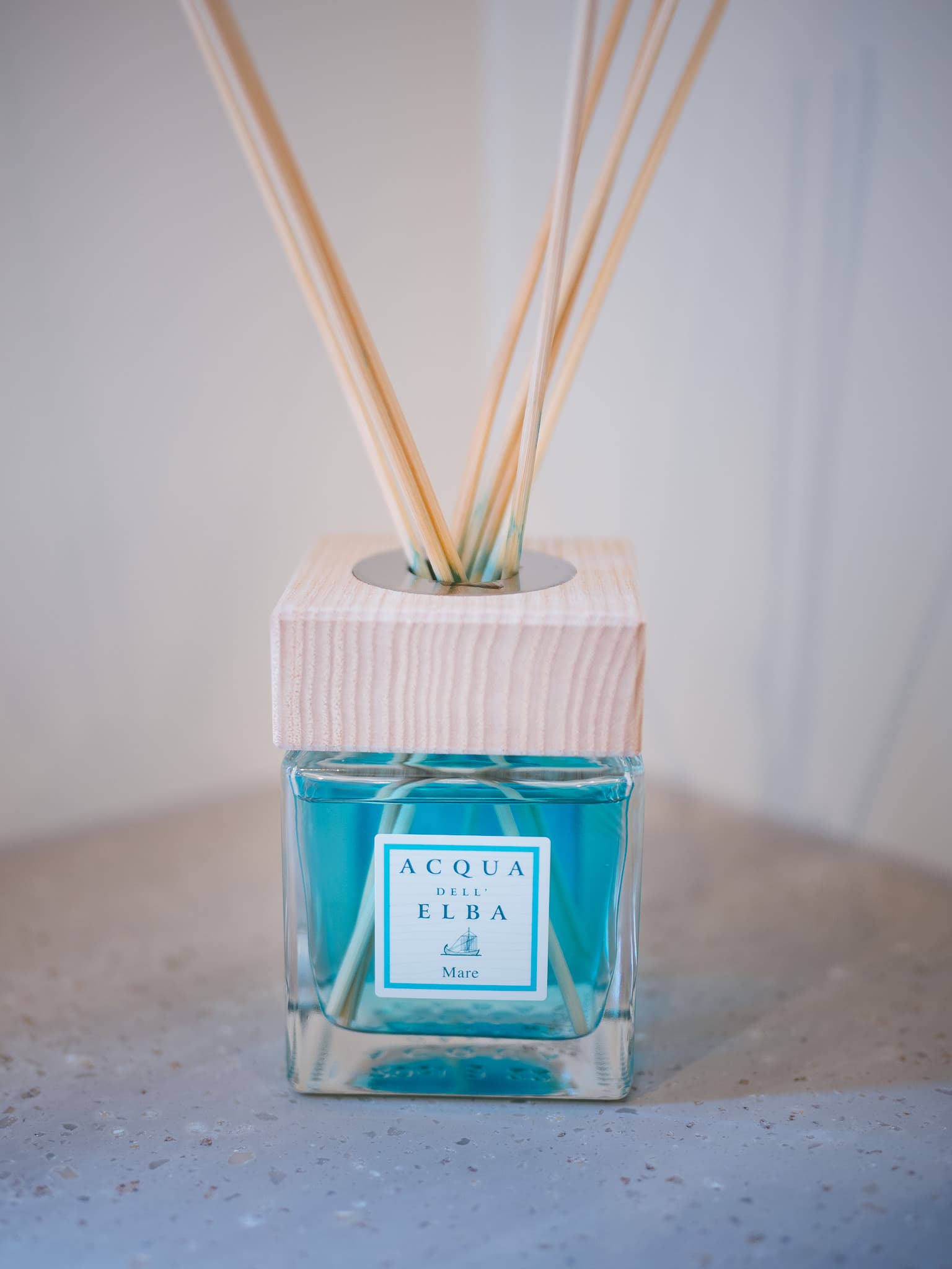 Sunreef 50 - photo 20