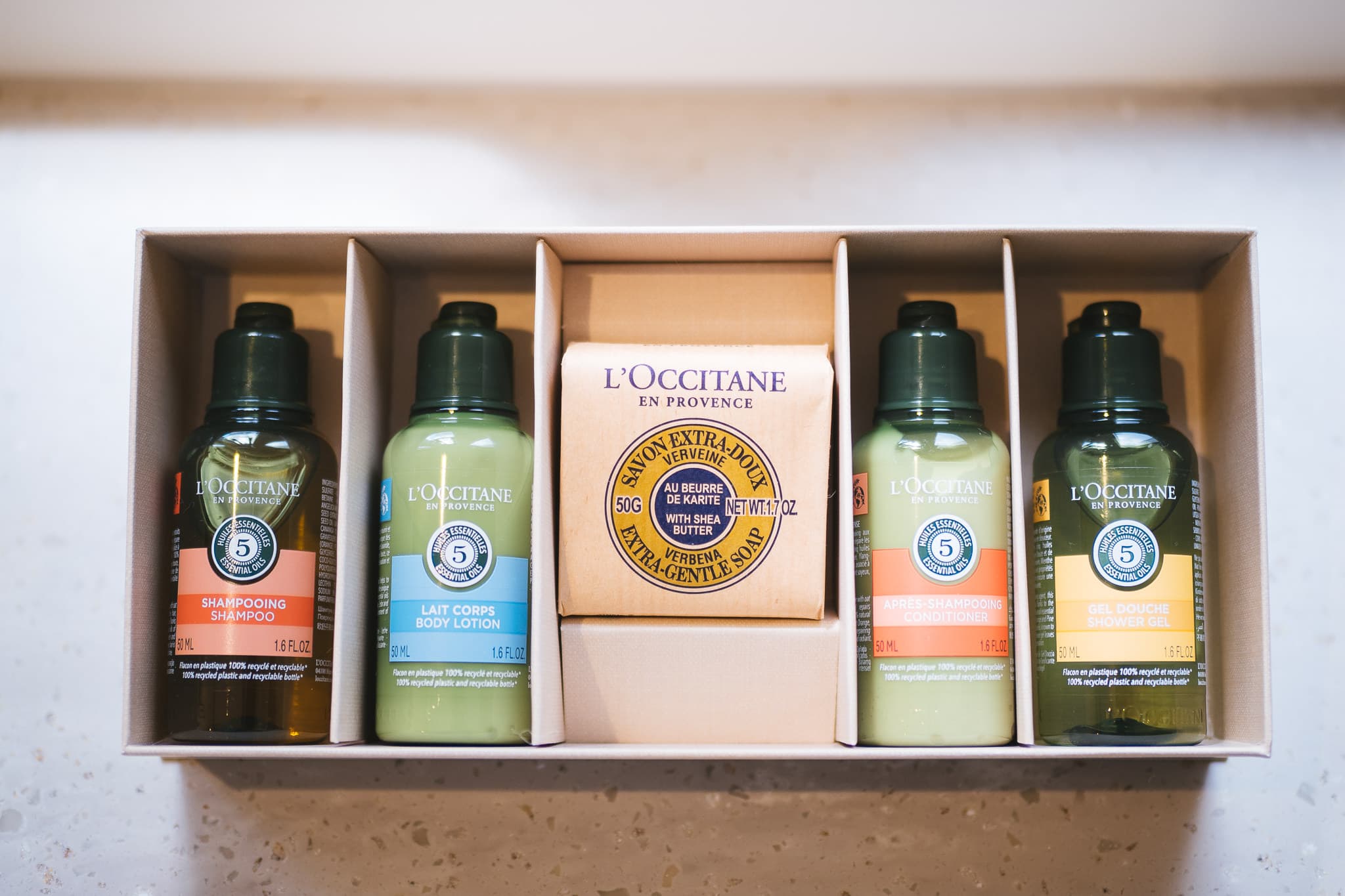 Sunreef 50 - photo 56