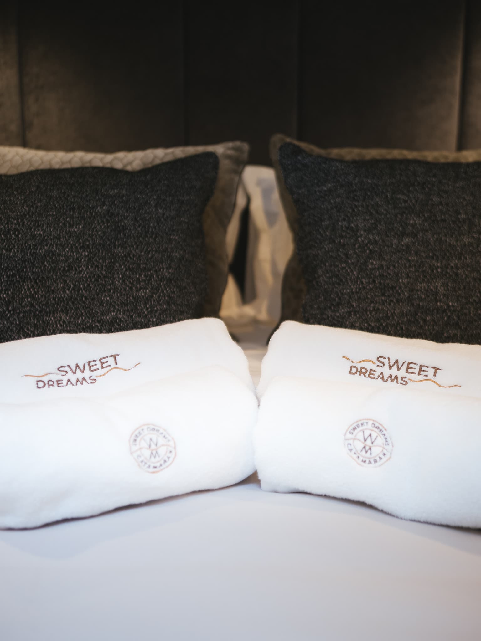 Sunreef 50 - photo 71