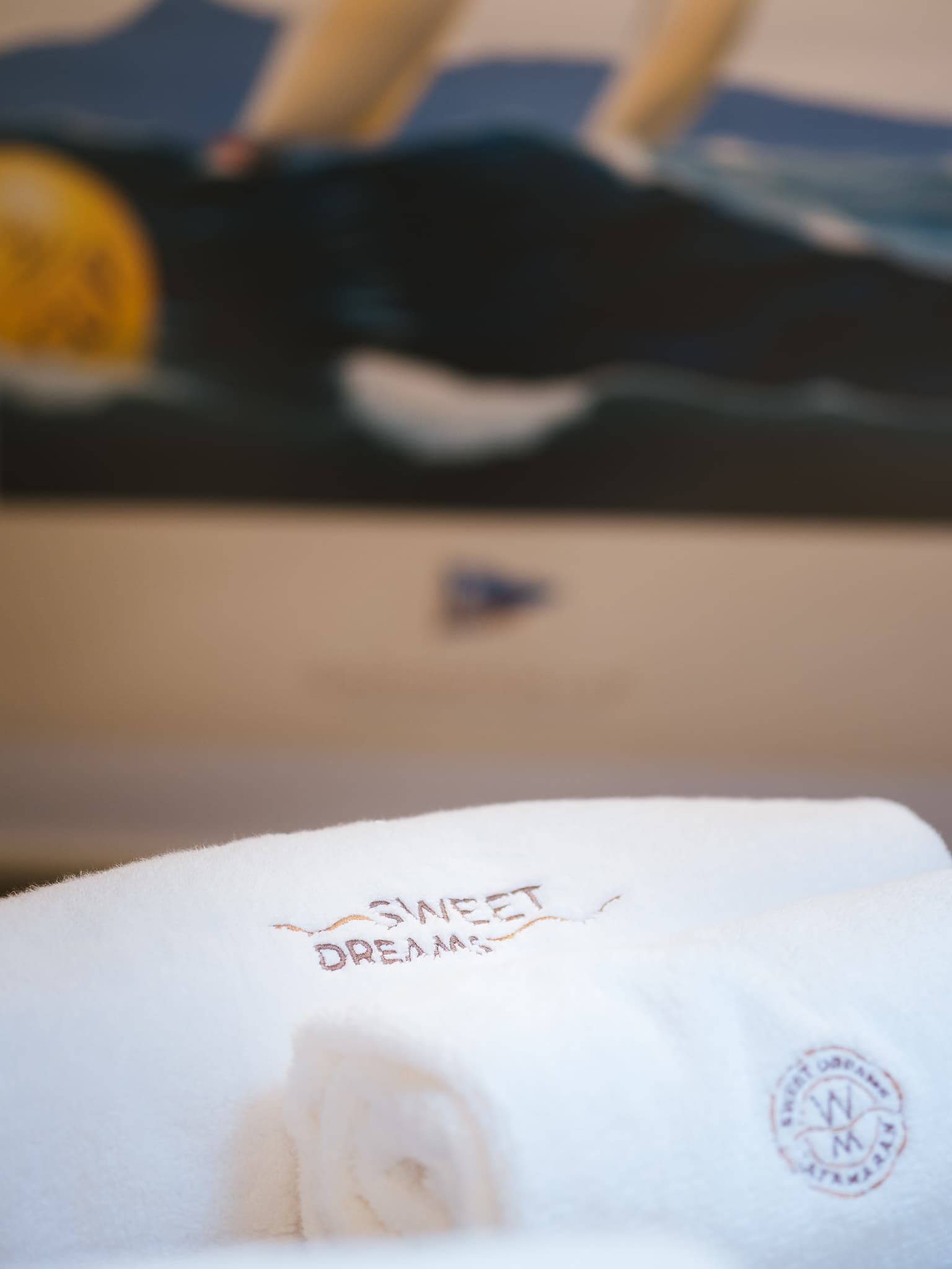 Sunreef 50 - photo 38