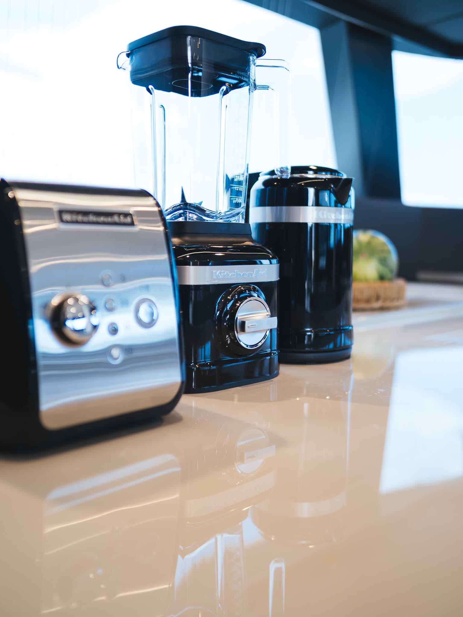 Sunreef 50 - photo 63