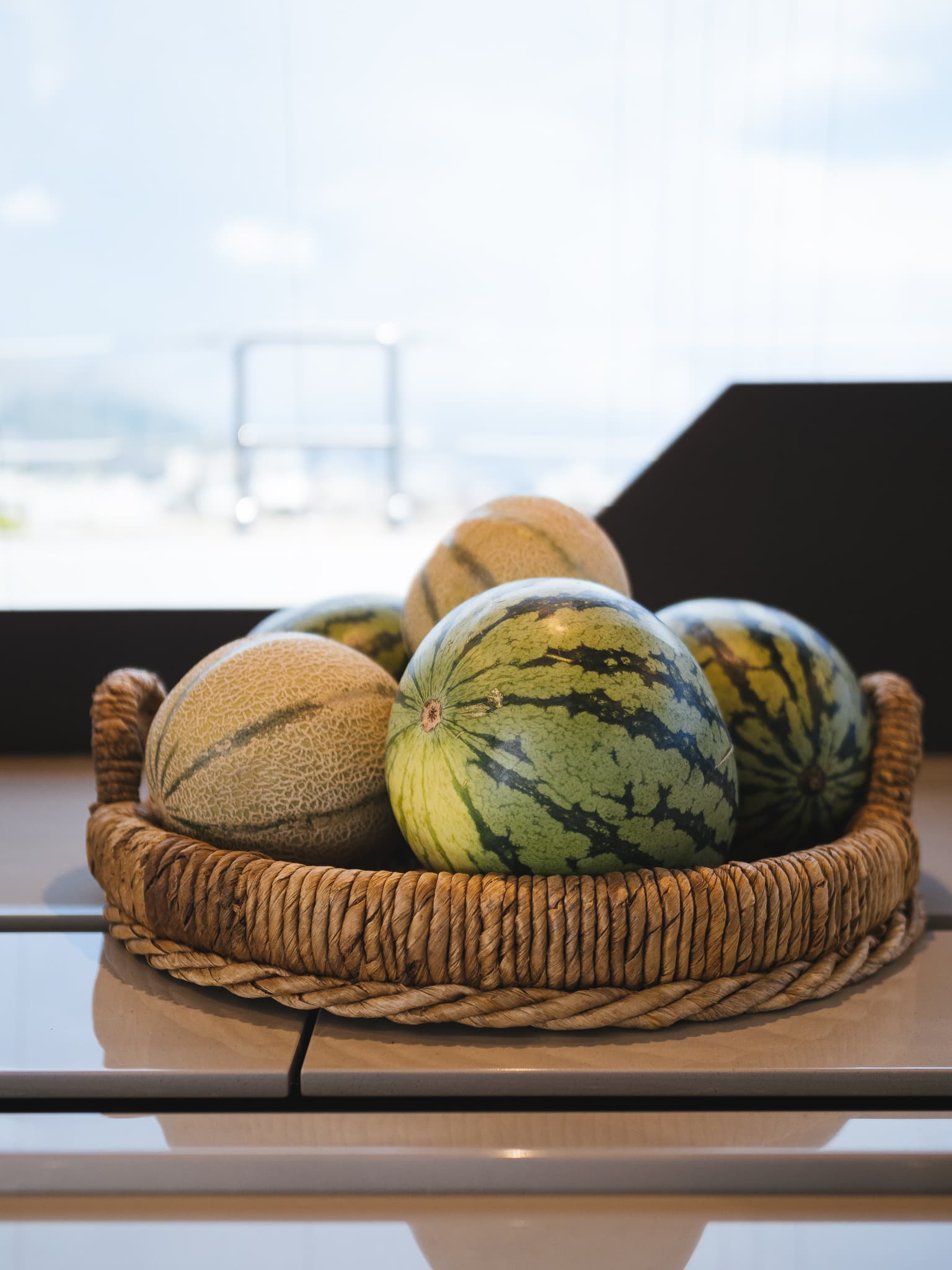 Sunreef 50 - photo 13