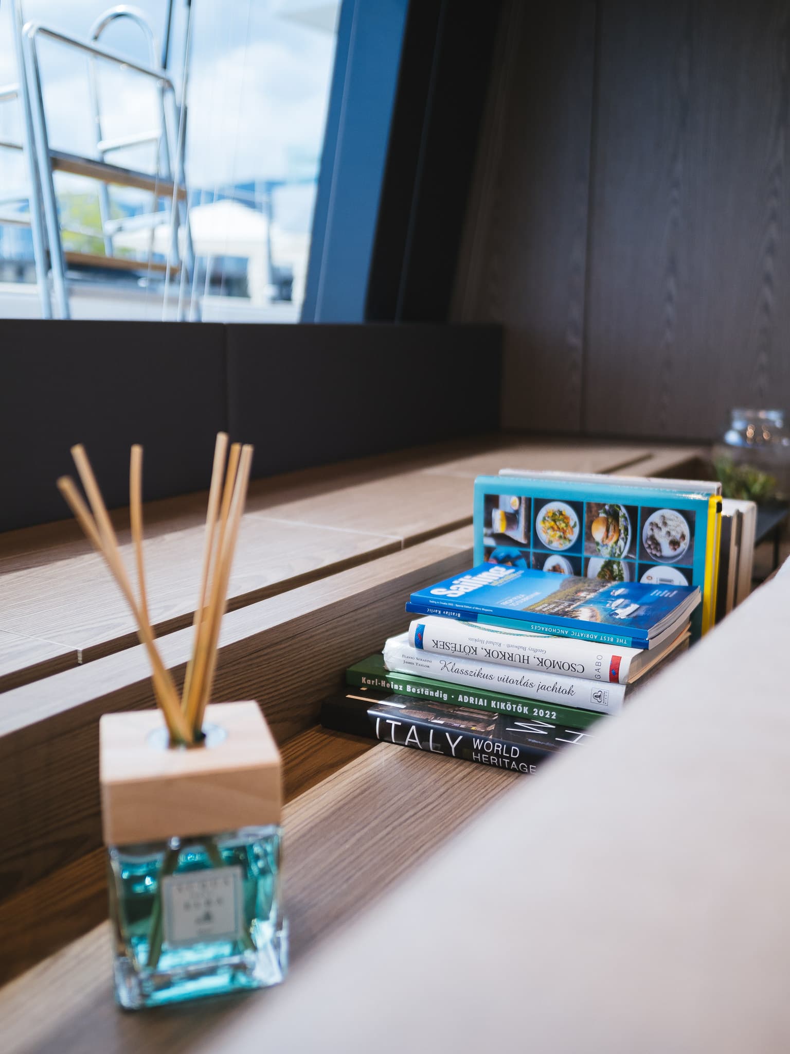 Sunreef 50 - photo 53