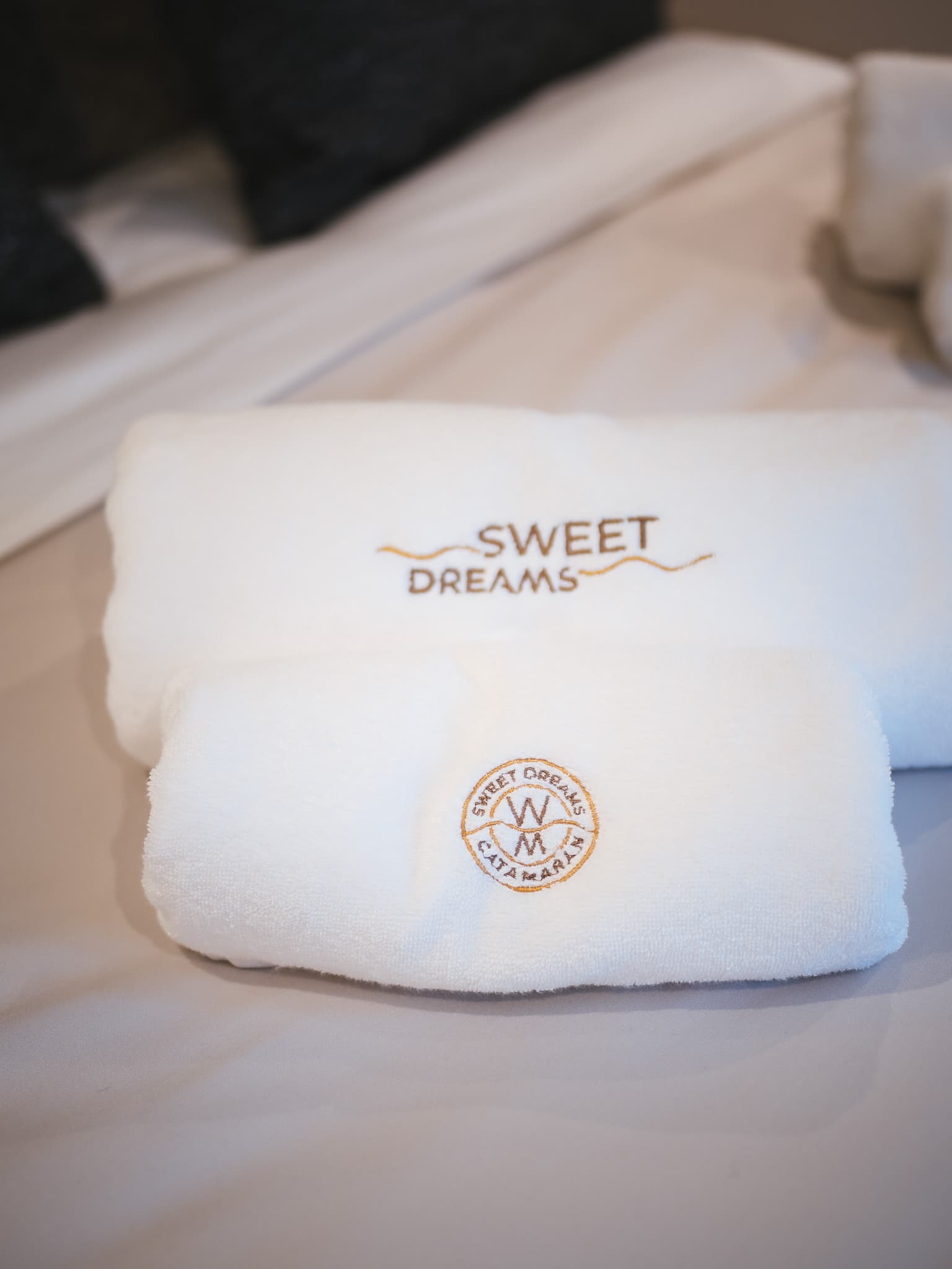 Sunreef 50 - photo 26