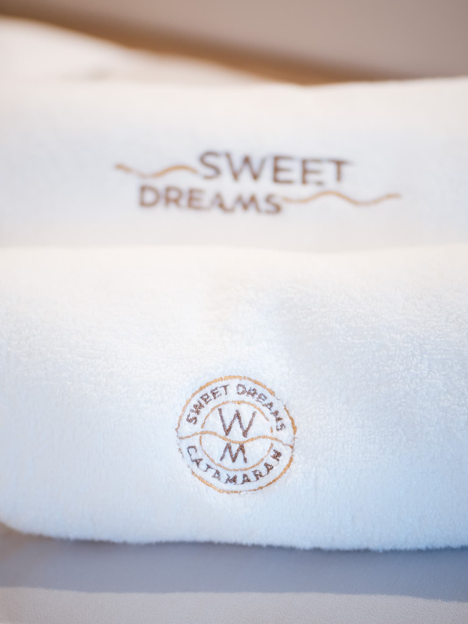 Sunreef 50 - photo 7