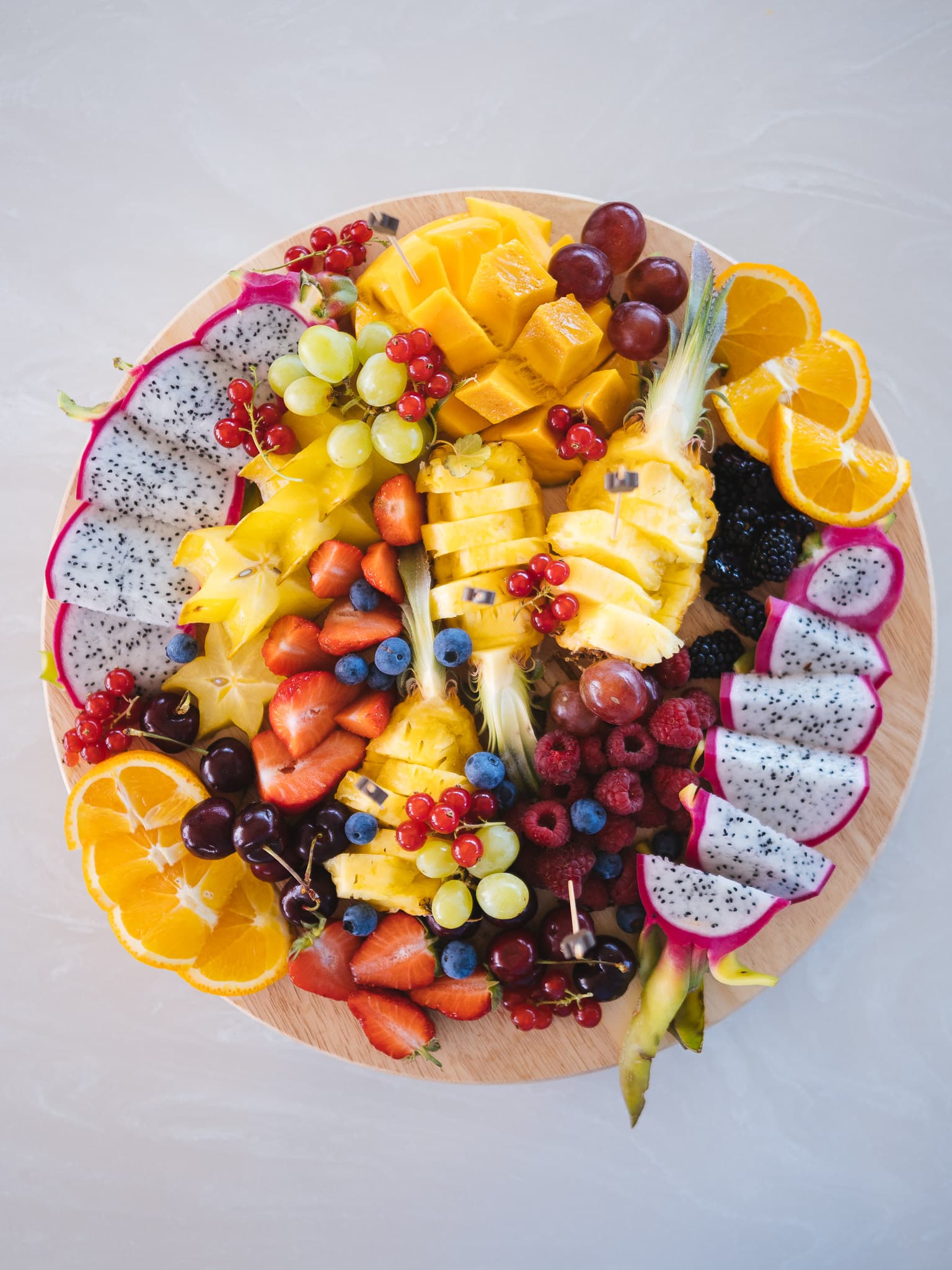 Sunreef 50 - photo 28