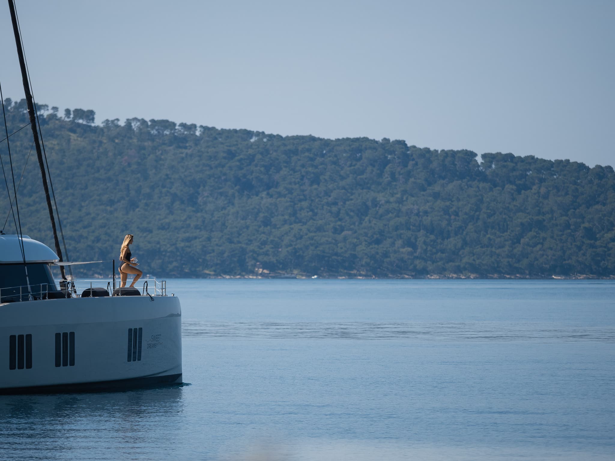 Sunreef 50 - photo 66