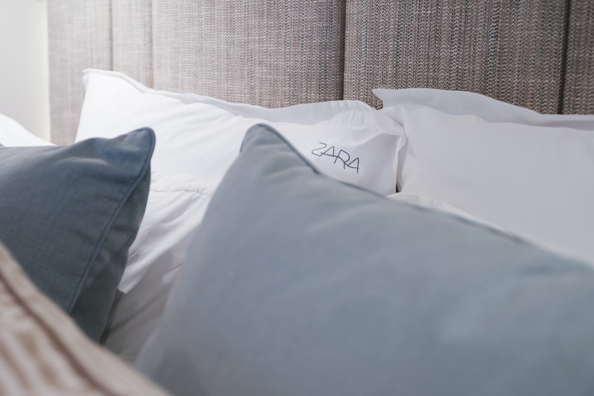 Sunreef 50 - photo 14