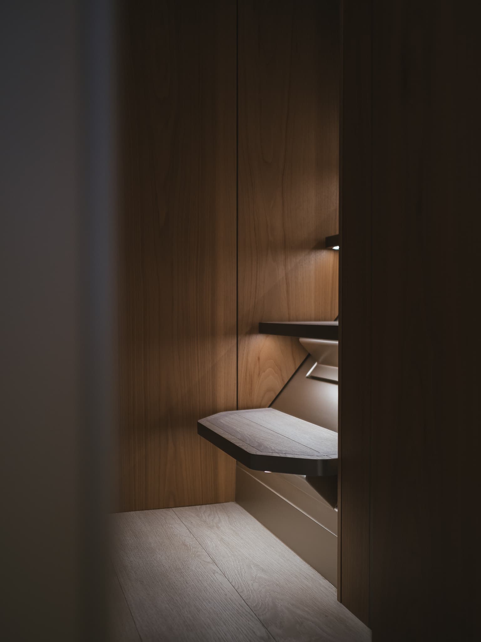 Sunreef 50 - photo 51