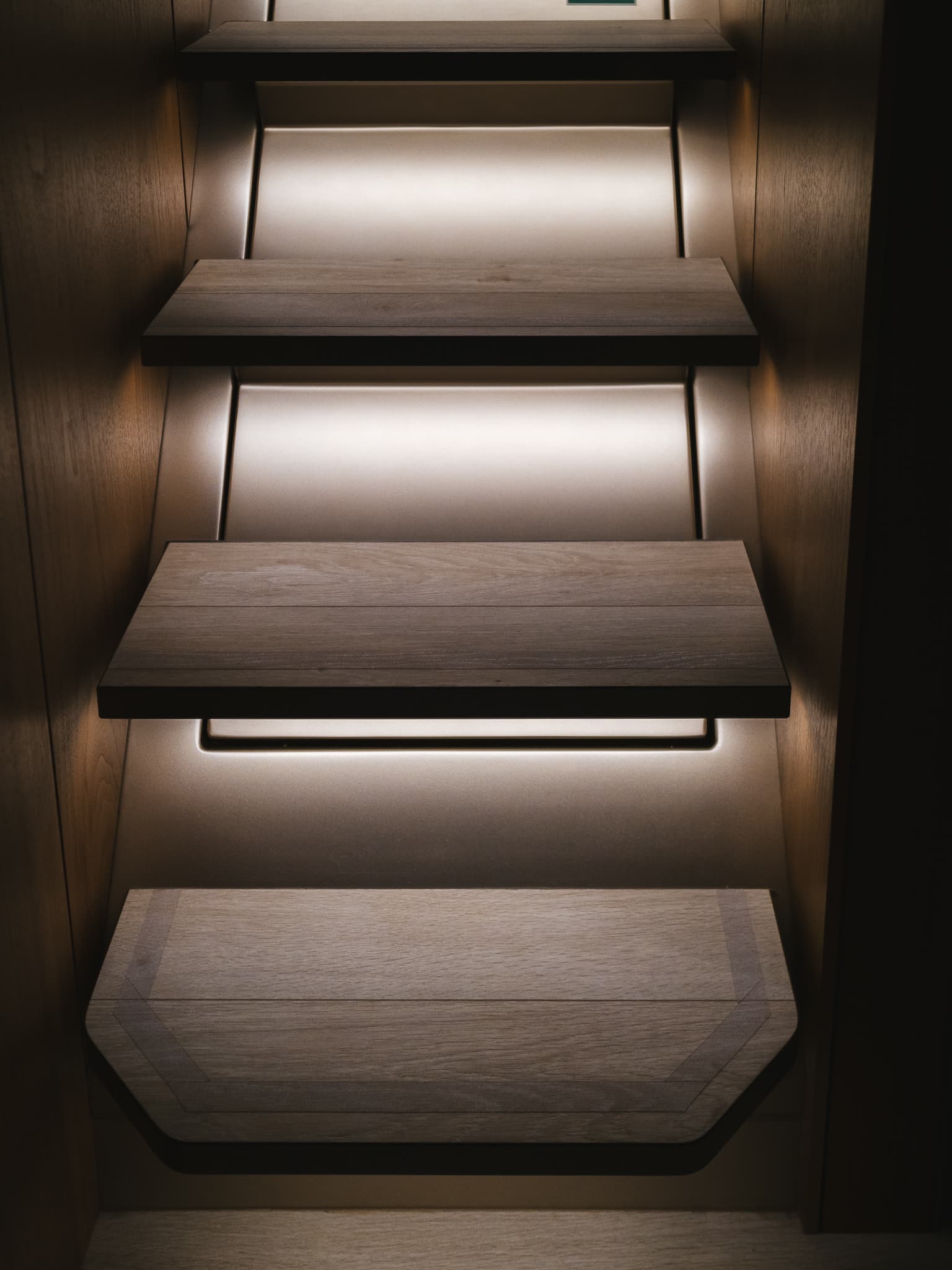 Sunreef 50 - photo 52