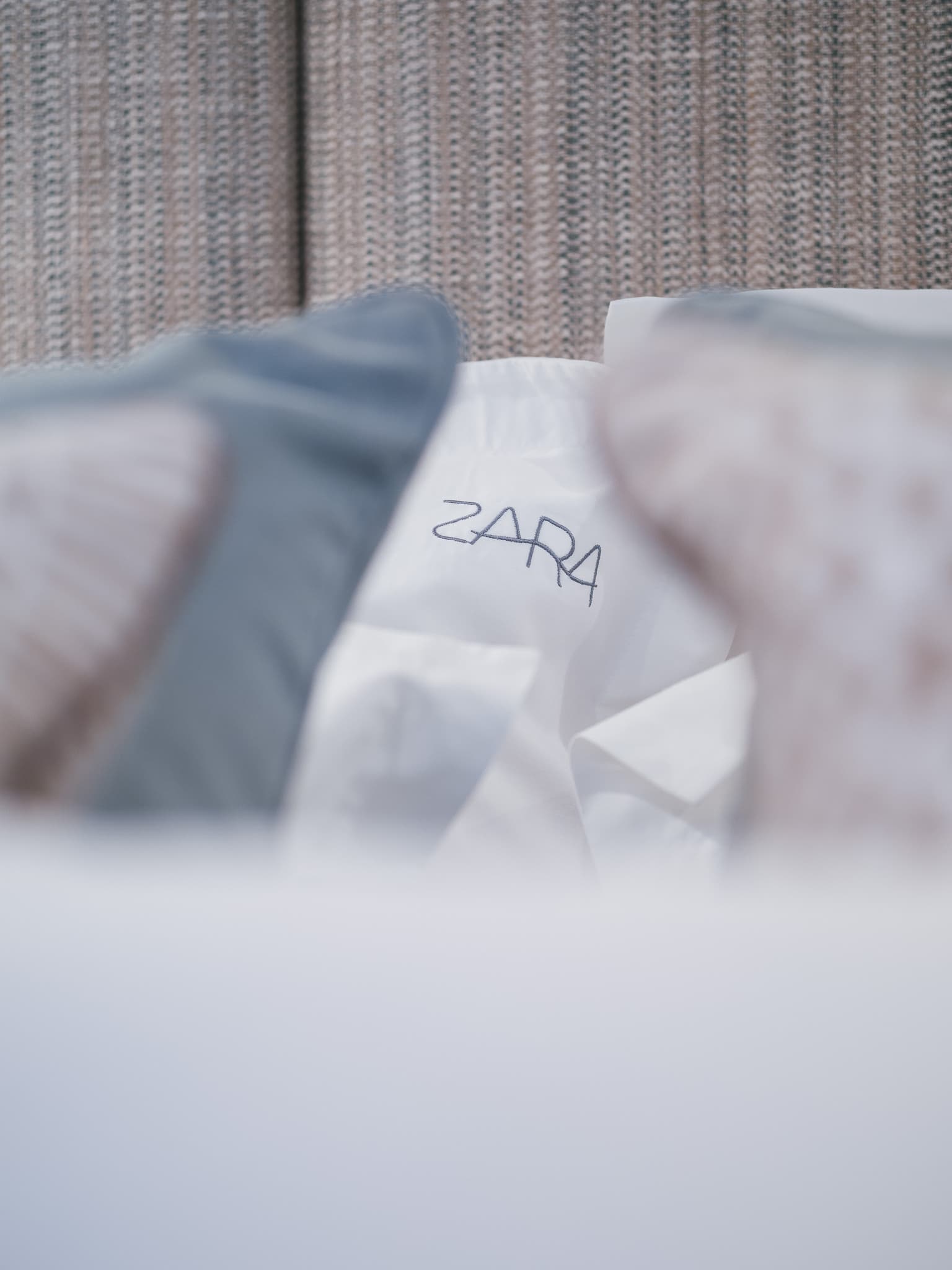 Sunreef 50 - photo 81