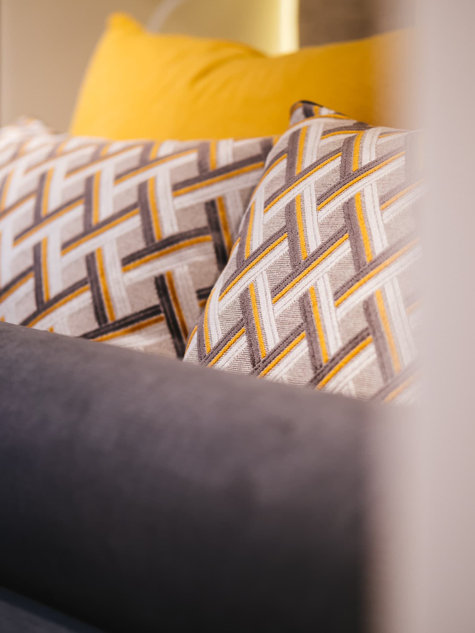 Sunreef 50 - photo 30