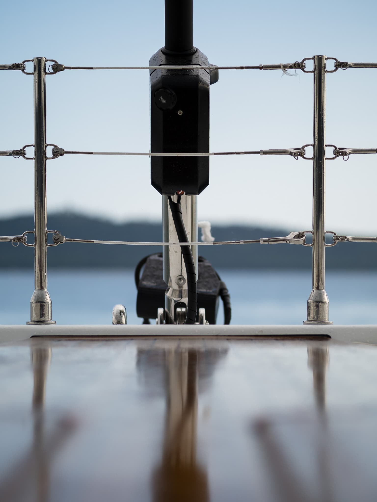 Sunreef 50 - photo 64