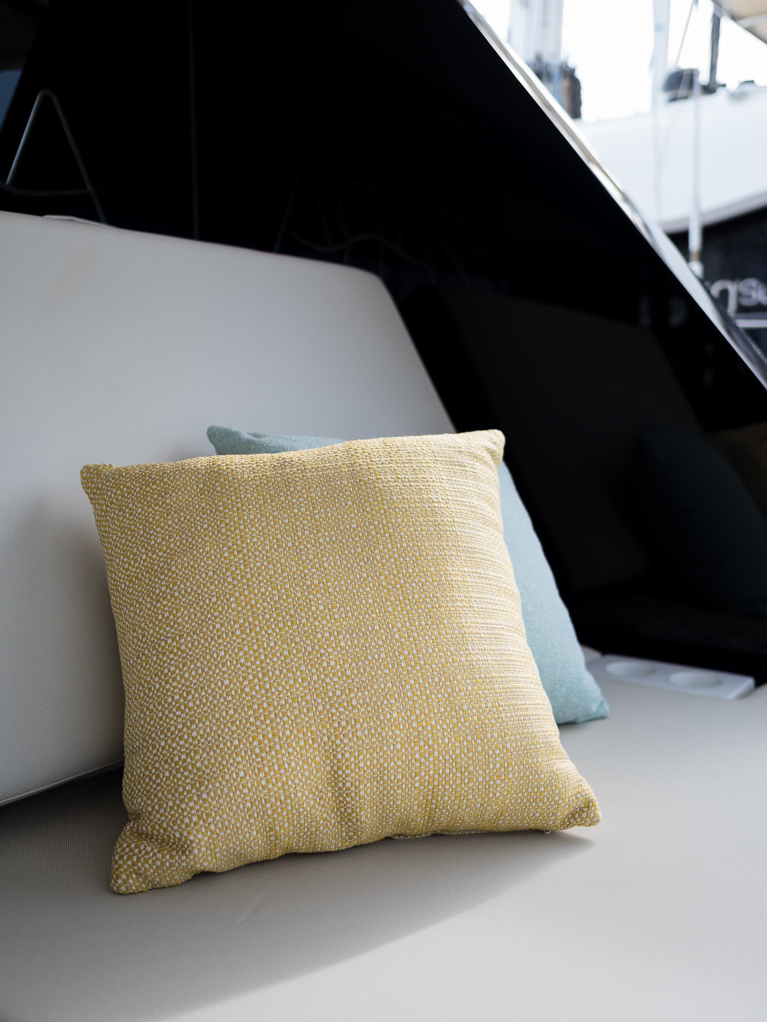 Sunreef 50 - photo 22