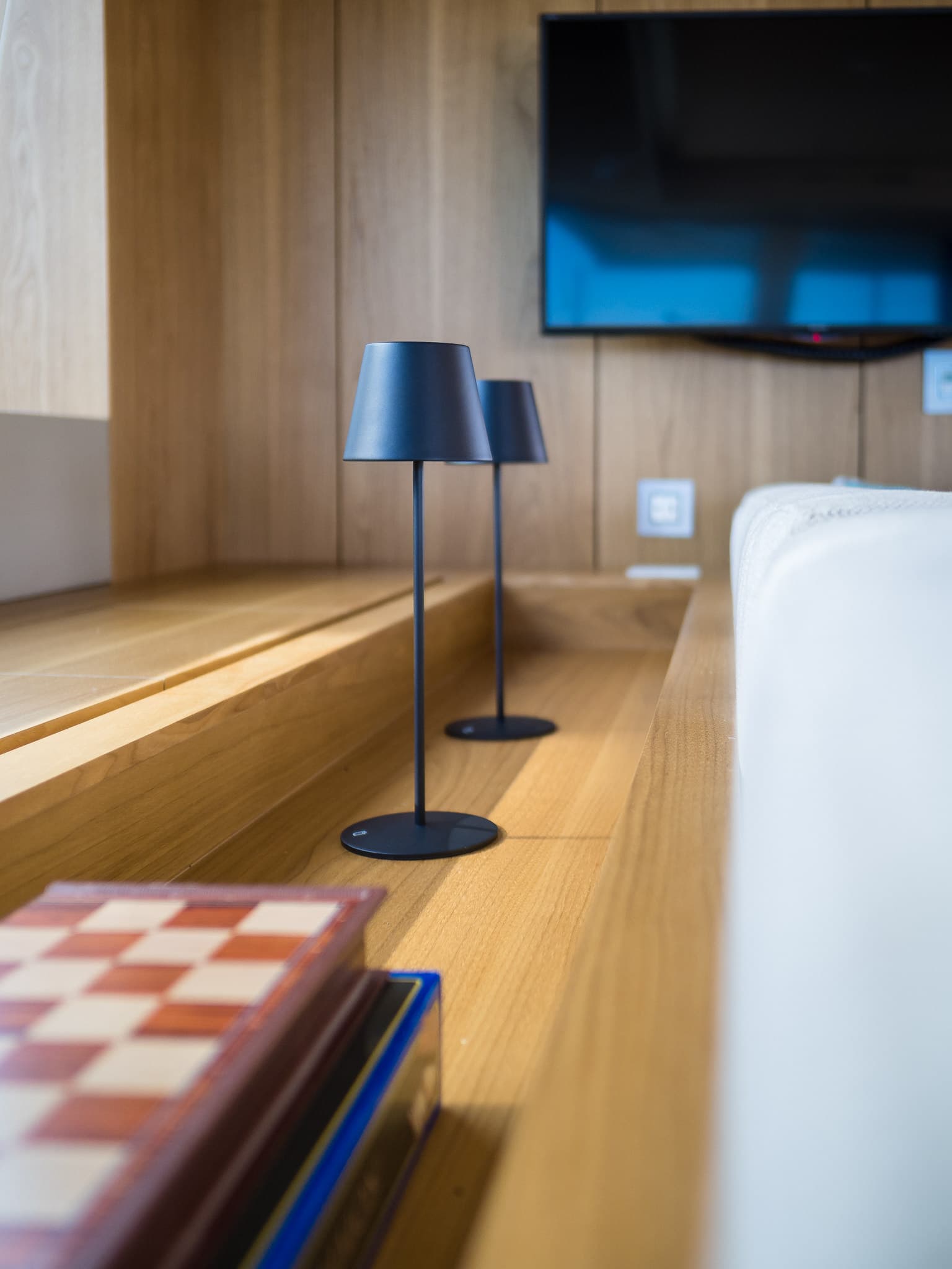 Sunreef 50 - photo 67