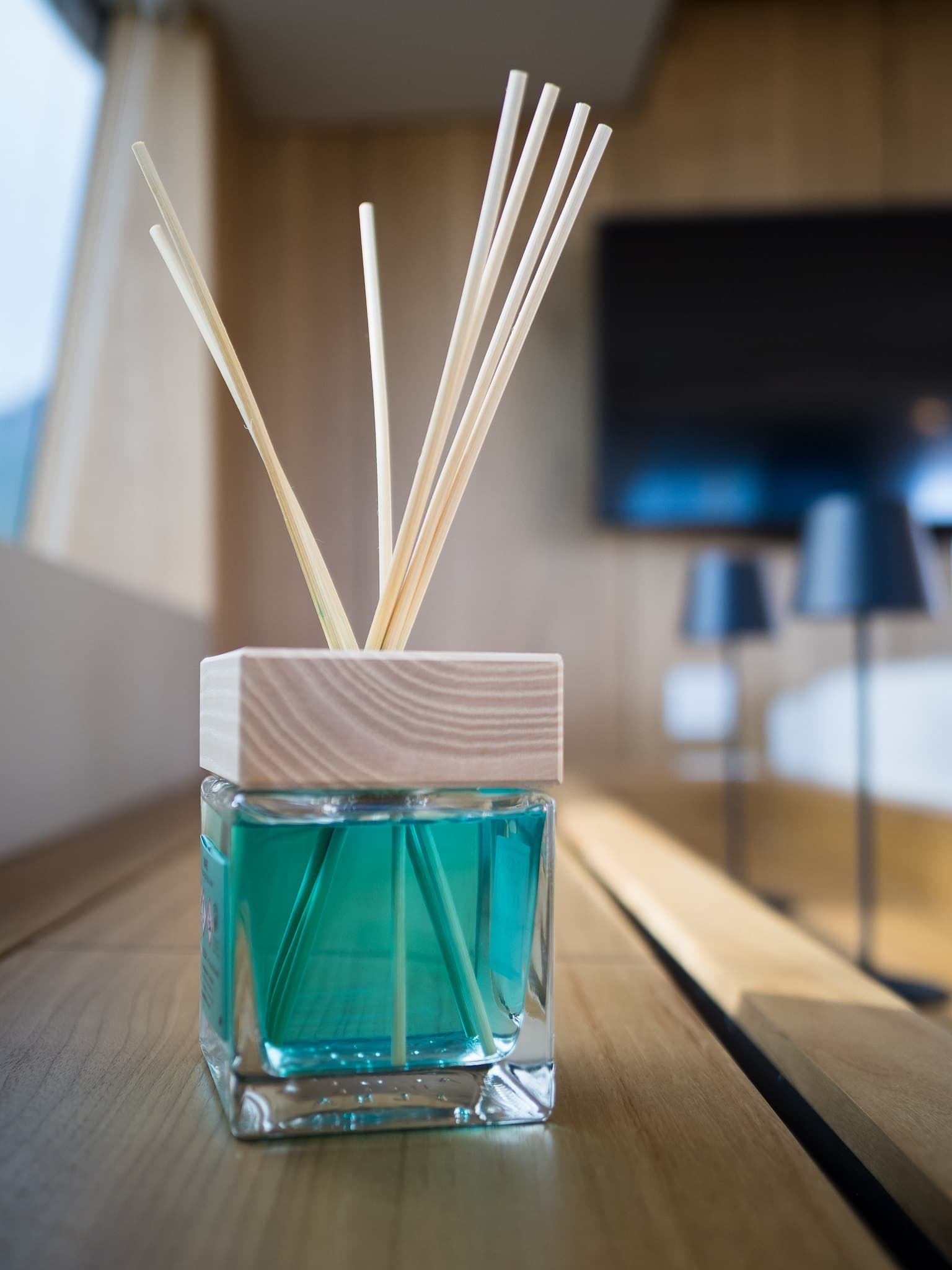 Sunreef 50 - photo 17