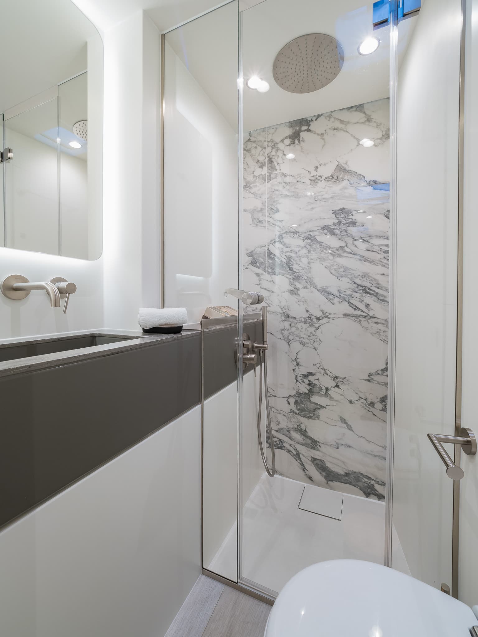 Sunreef 50 - photo 74