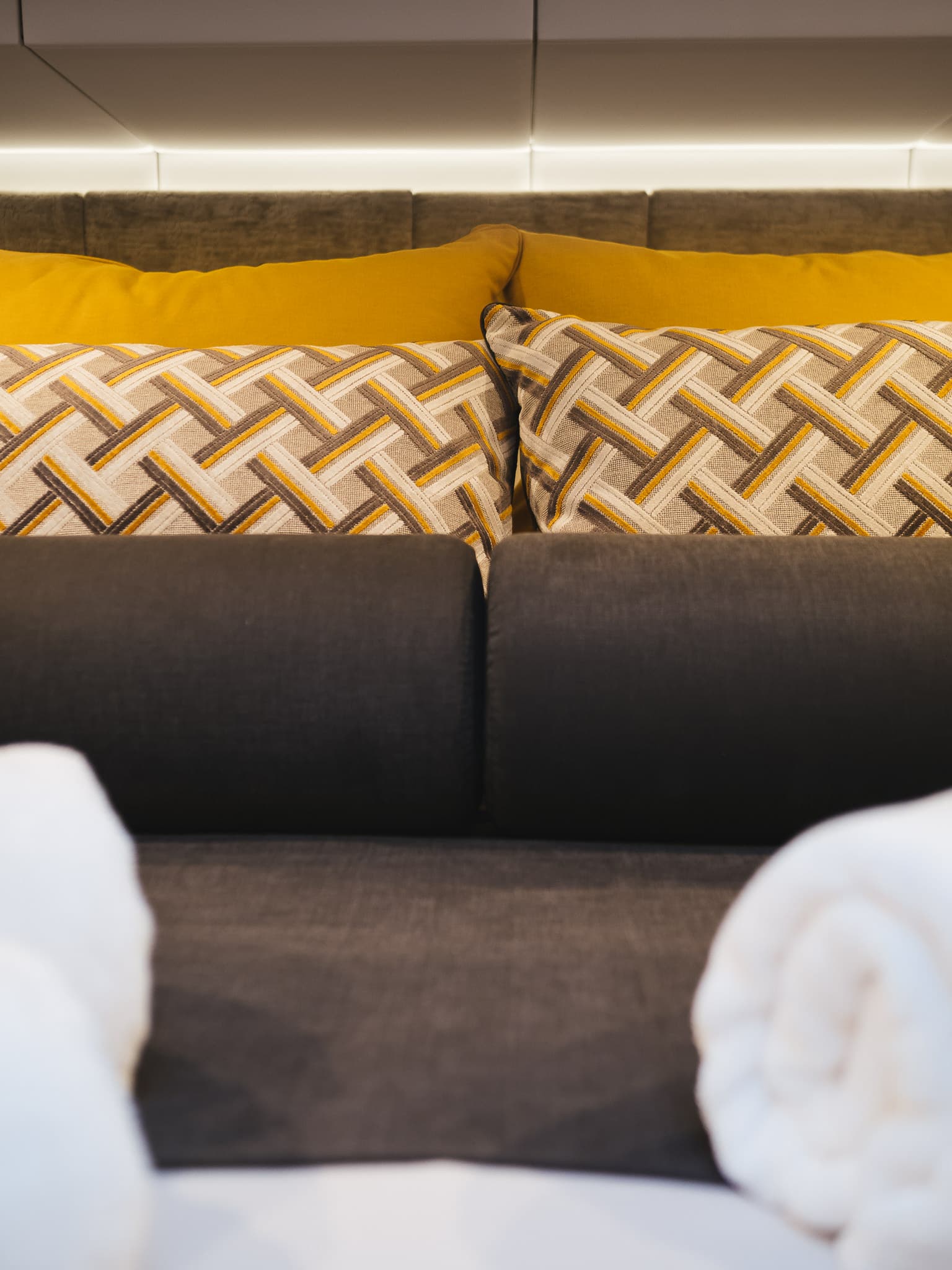 Sunreef 50 - photo 56