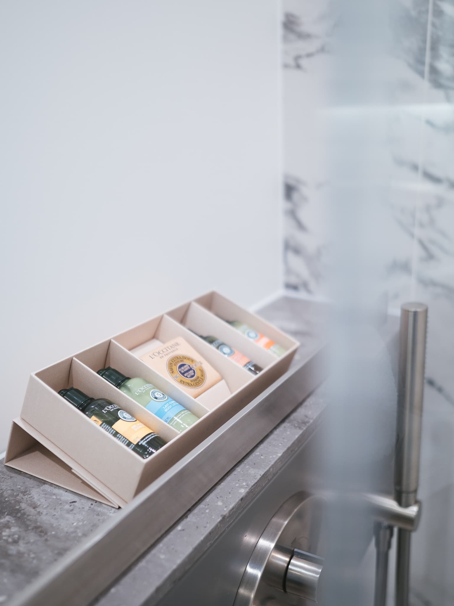 Sunreef 50 - photo 57