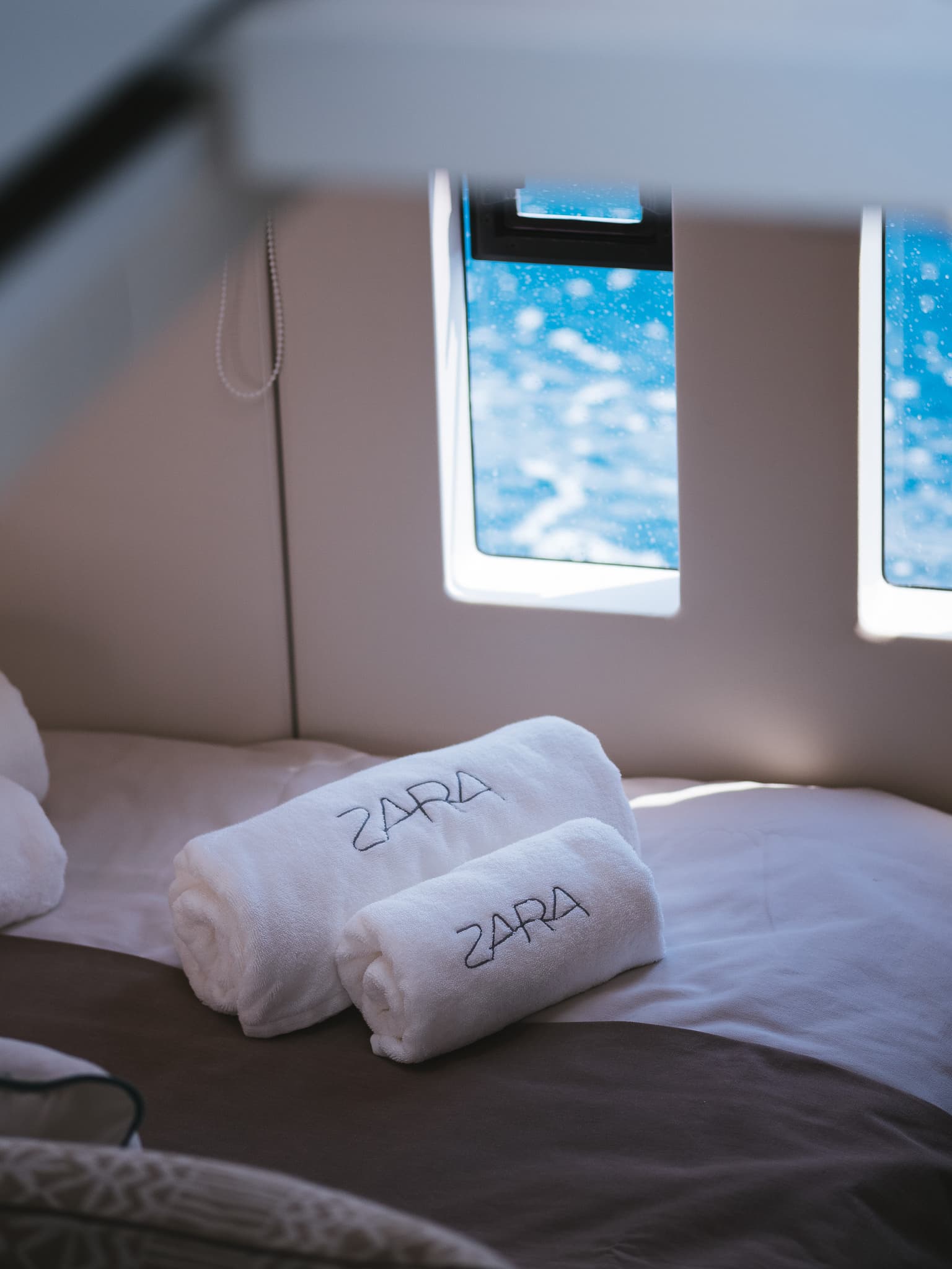 Sunreef 50 - photo 65