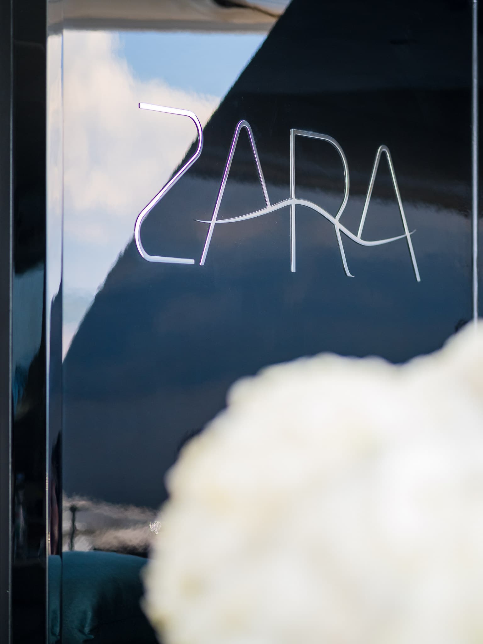 Sunreef 50 - photo 34