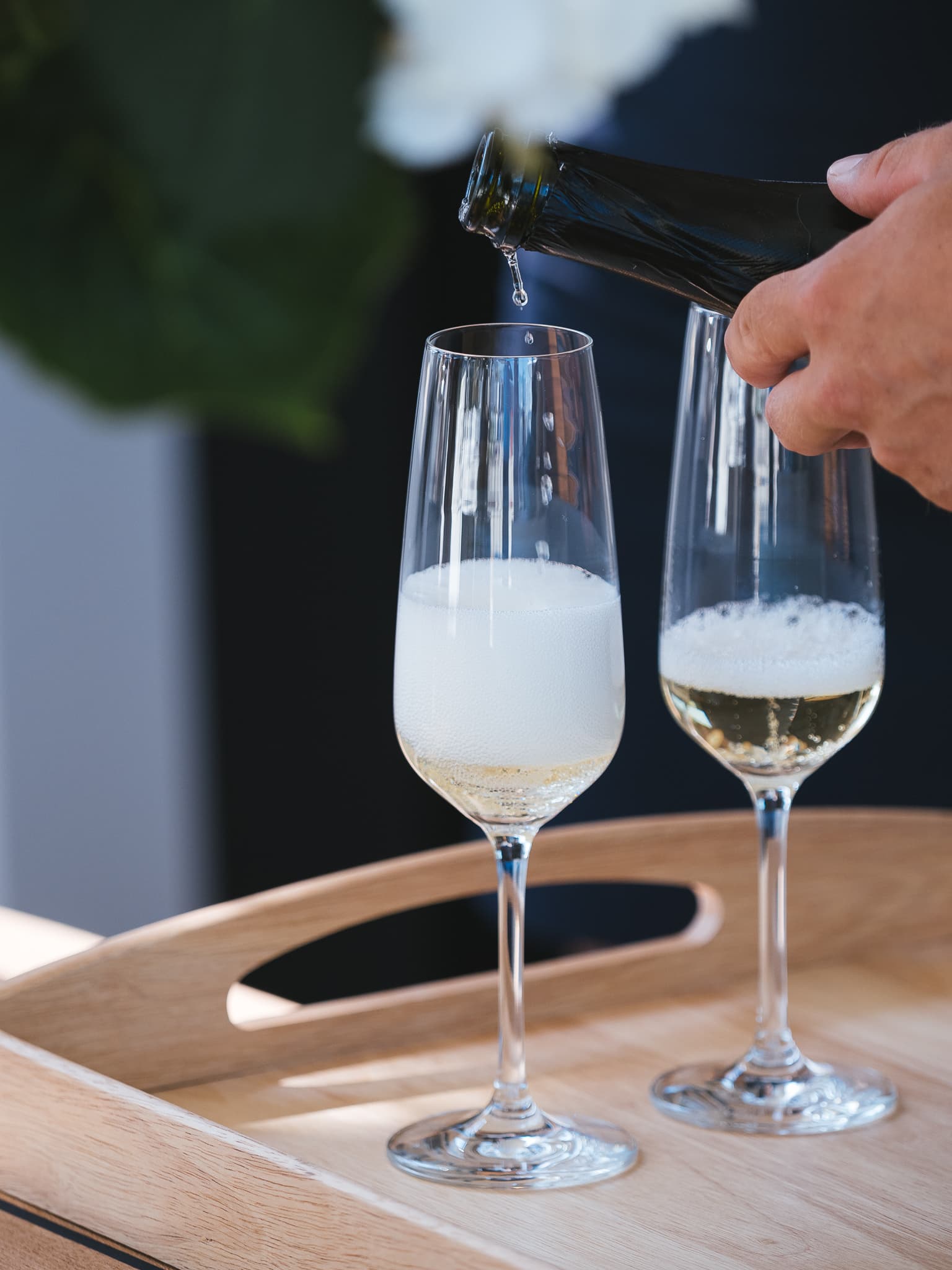 Sunreef 50 - photo 79